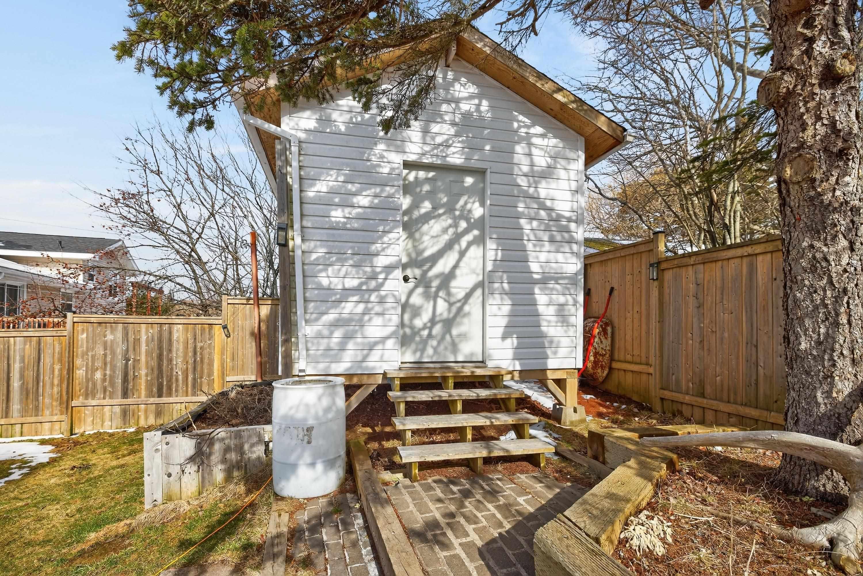 $474,900.00: 20 Allison Drive, Dartmouth