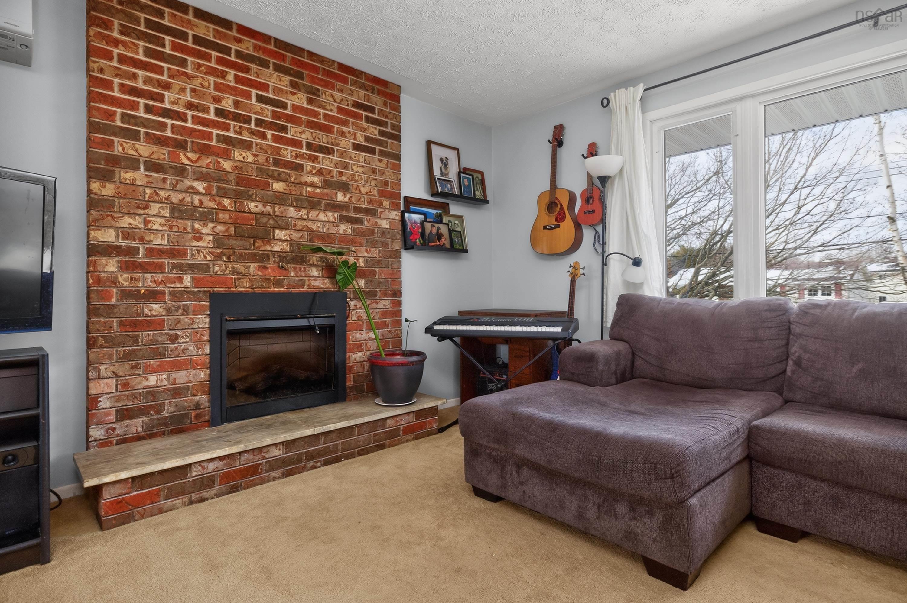 $474,900.00: 20 Allison Drive, Dartmouth