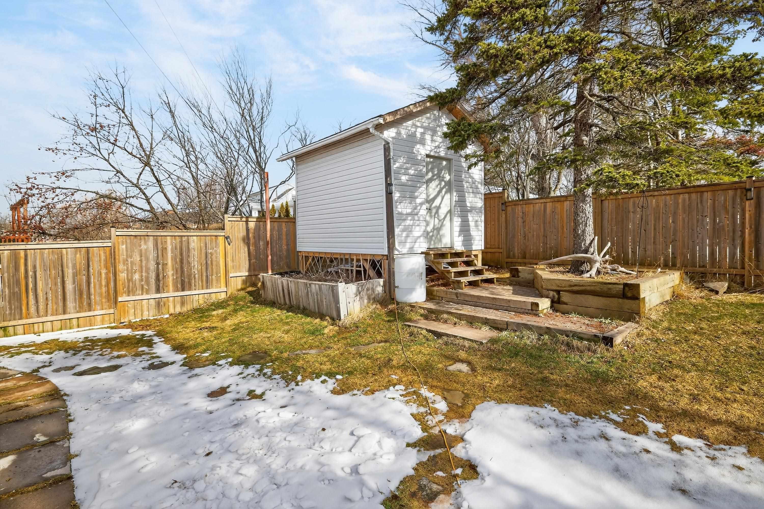 $474,900.00: 20 Allison Drive, Dartmouth