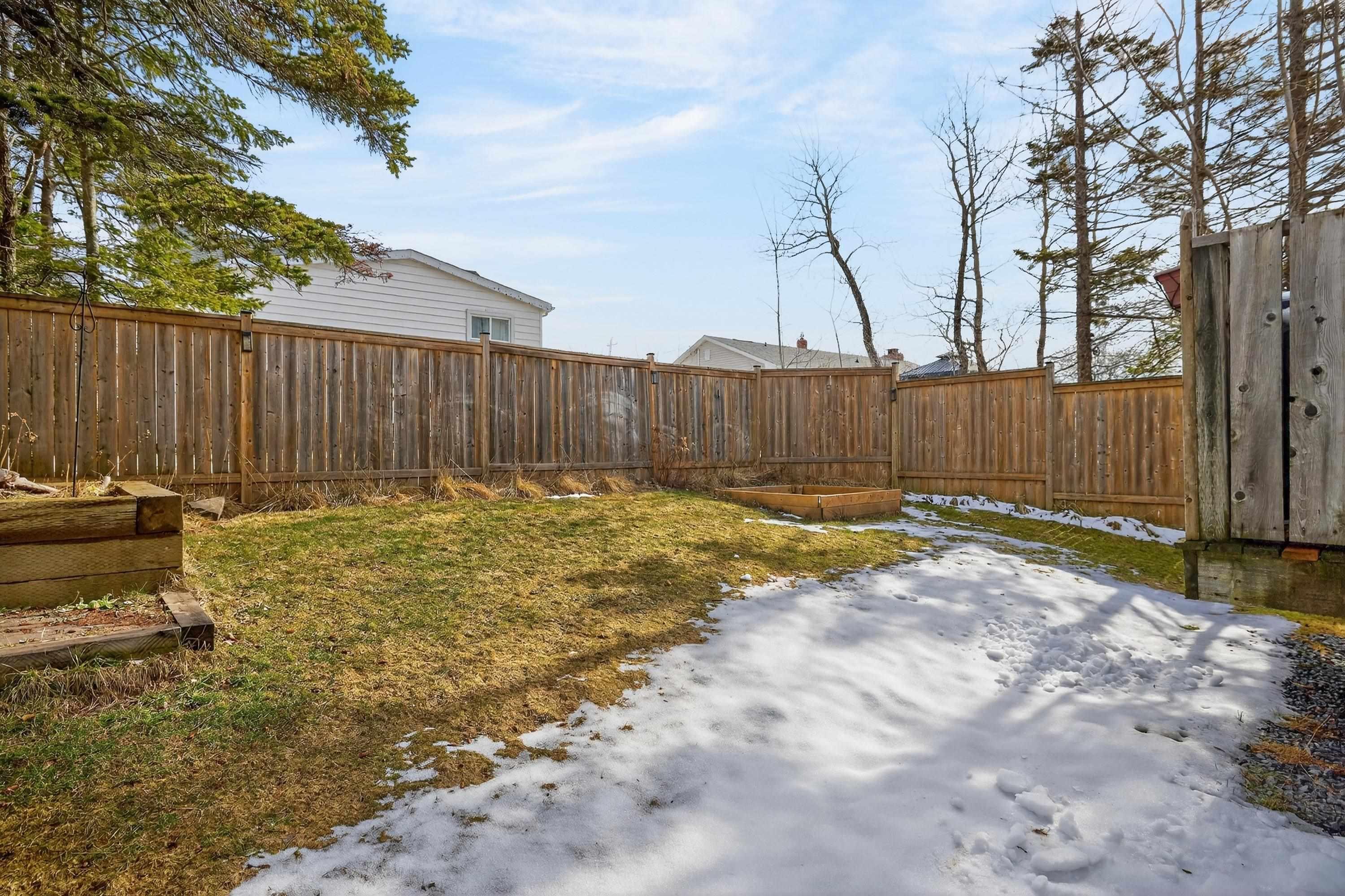 $474,900.00: 20 Allison Drive, Dartmouth