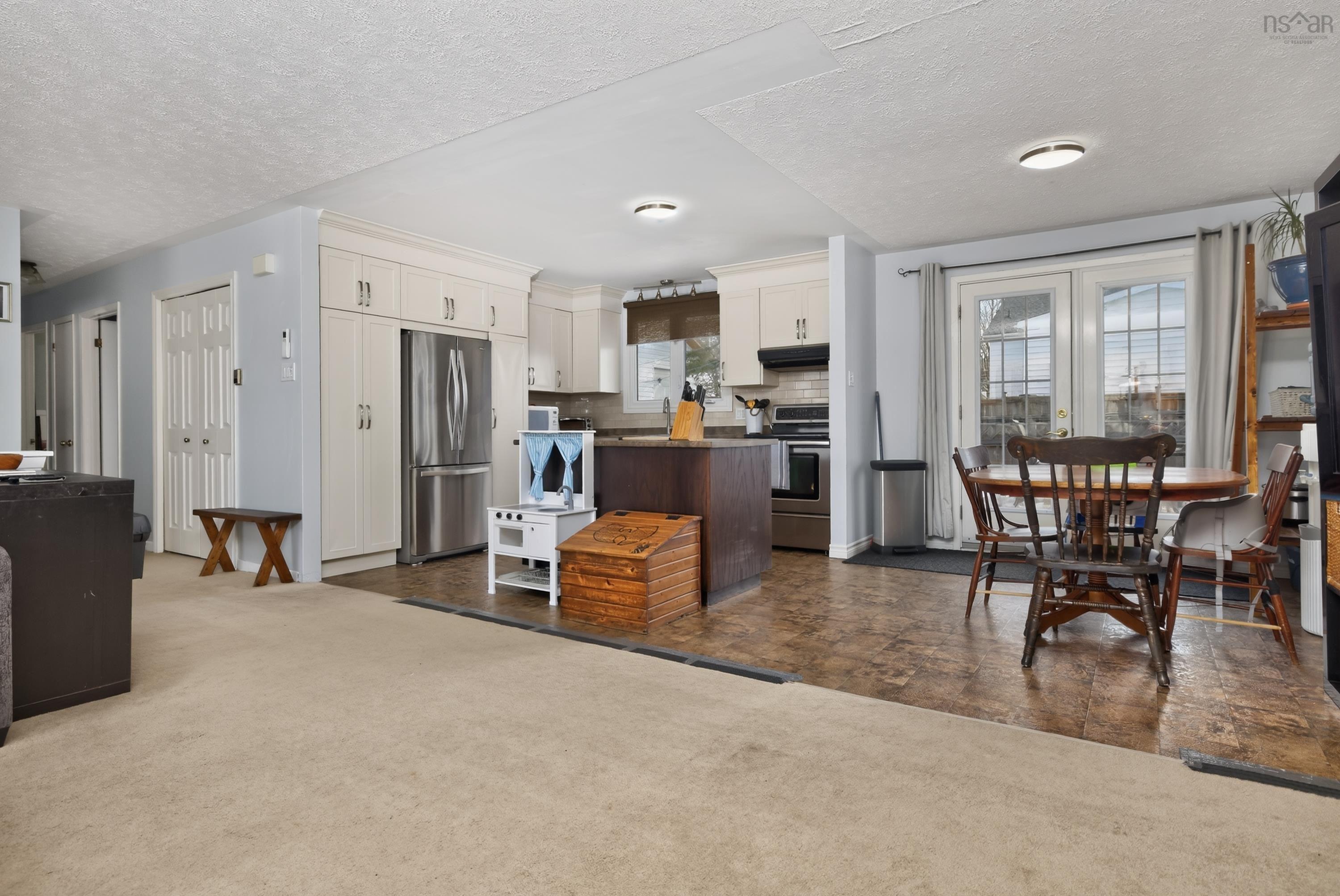 $474,900.00: 20 Allison Drive, Dartmouth