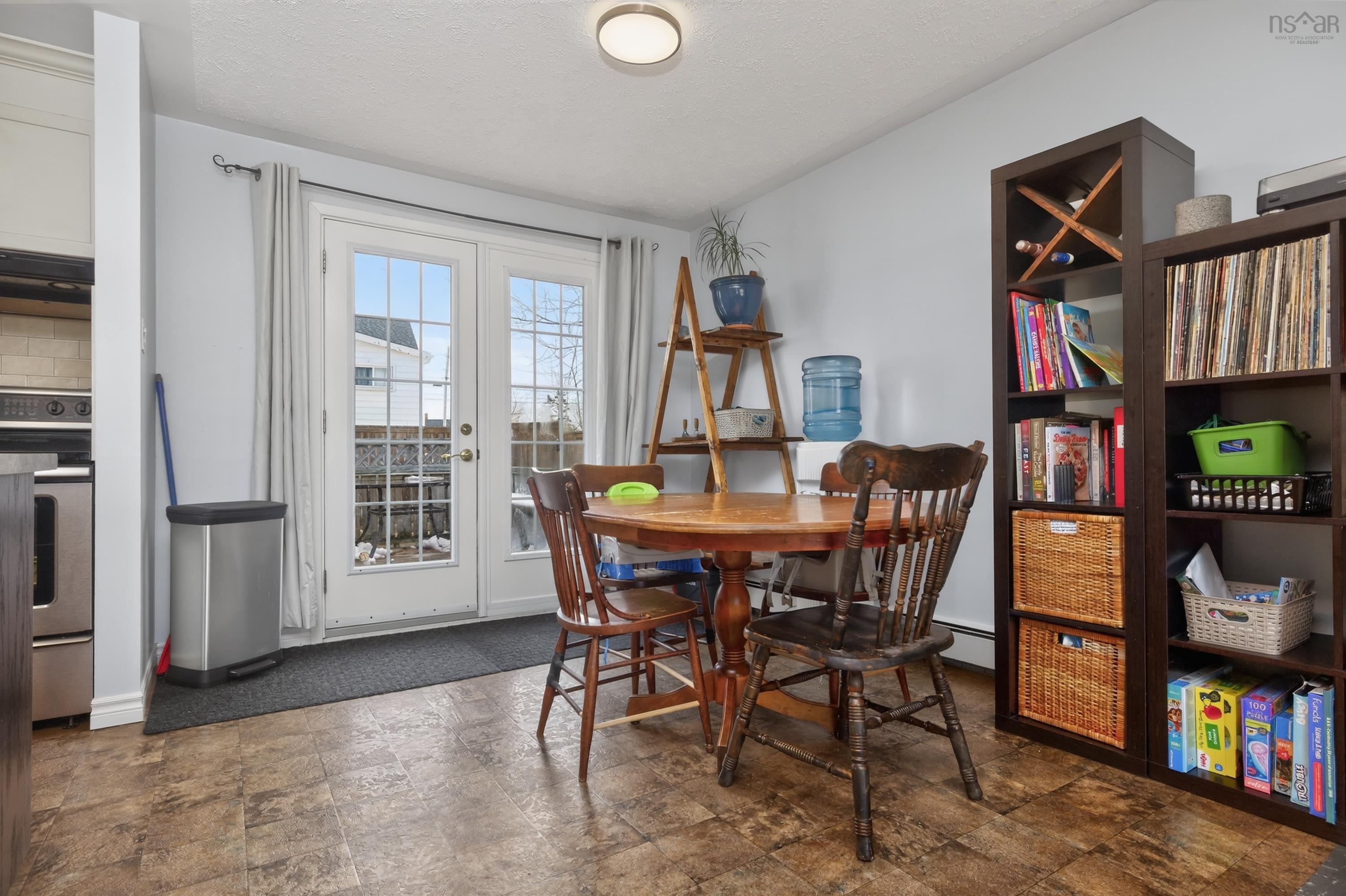 $474,900.00: 20 Allison Drive, Dartmouth