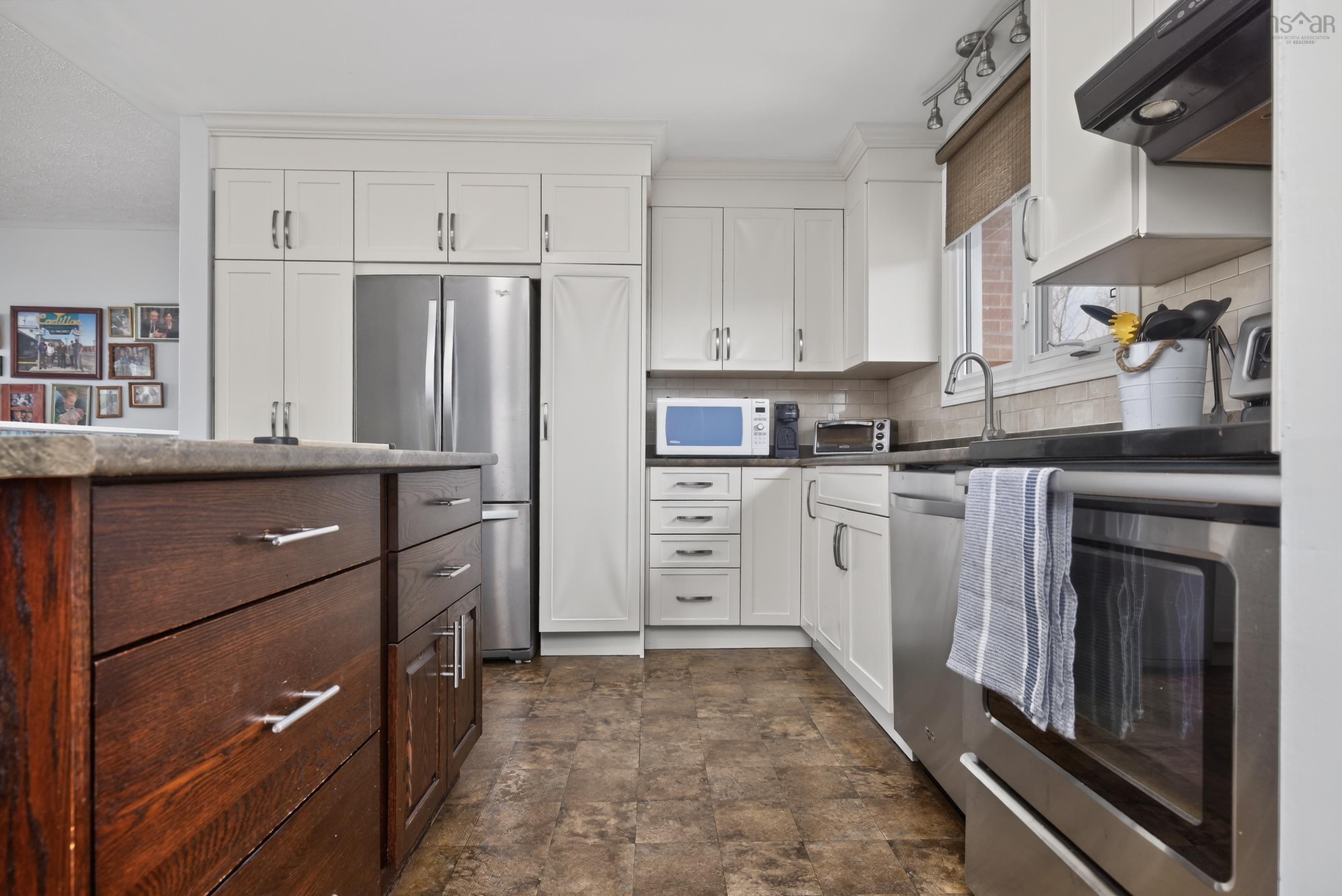 $474,900.00: 20 Allison Drive, Dartmouth