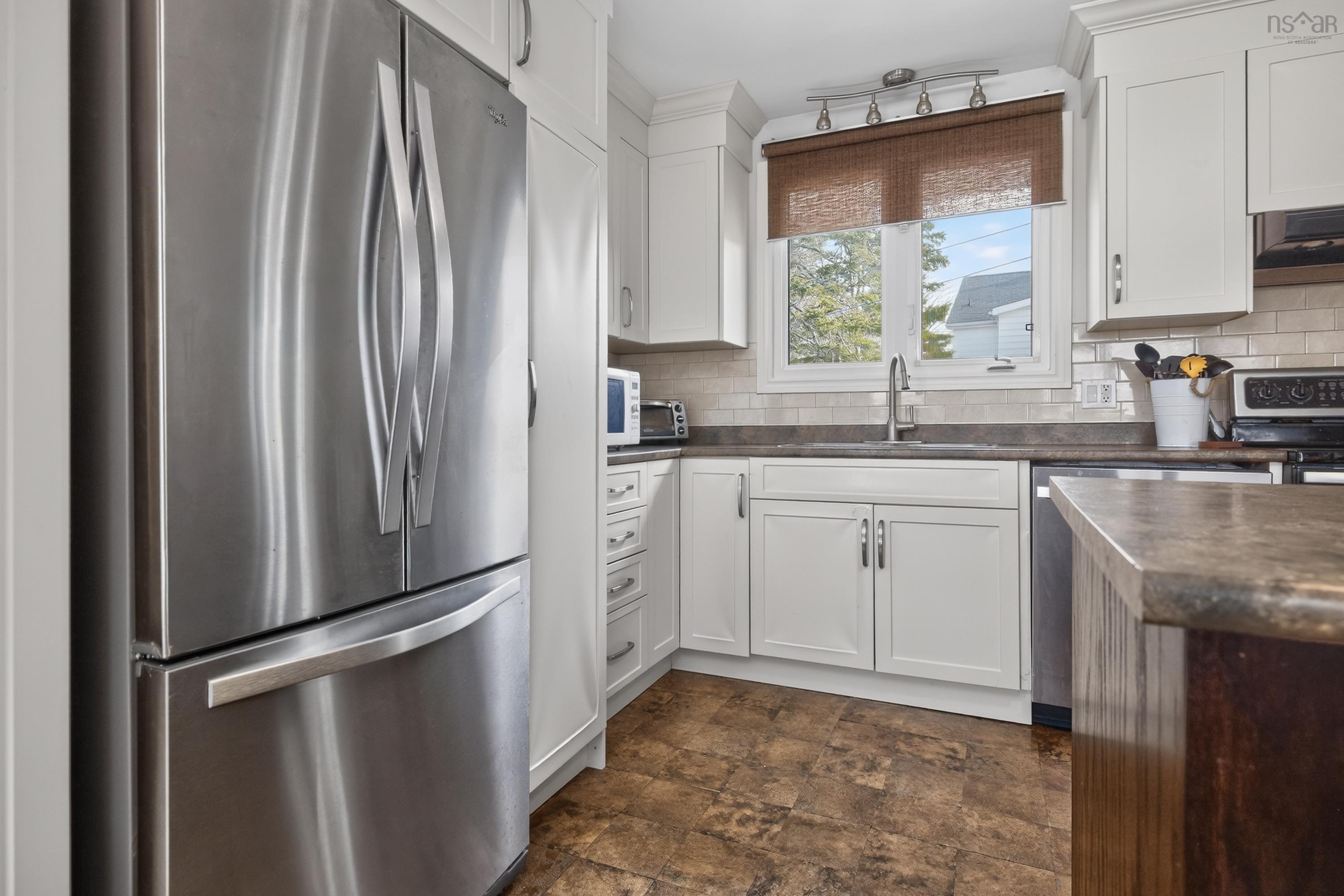 $474,900.00: 20 Allison Drive, Dartmouth