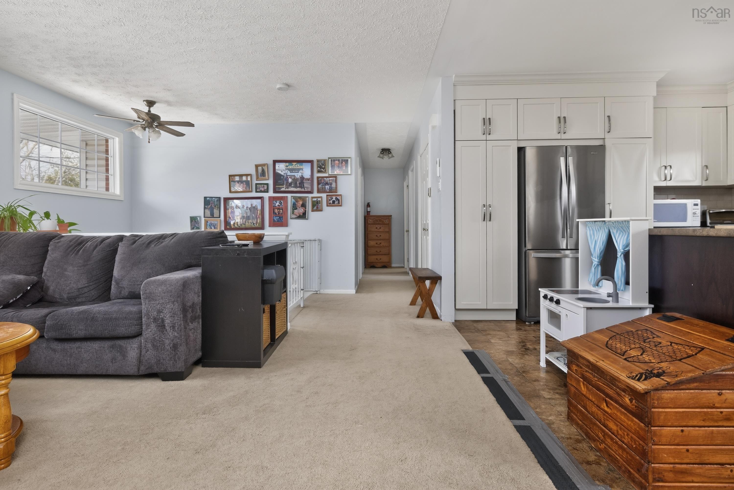 $474,900.00: 20 Allison Drive, Dartmouth