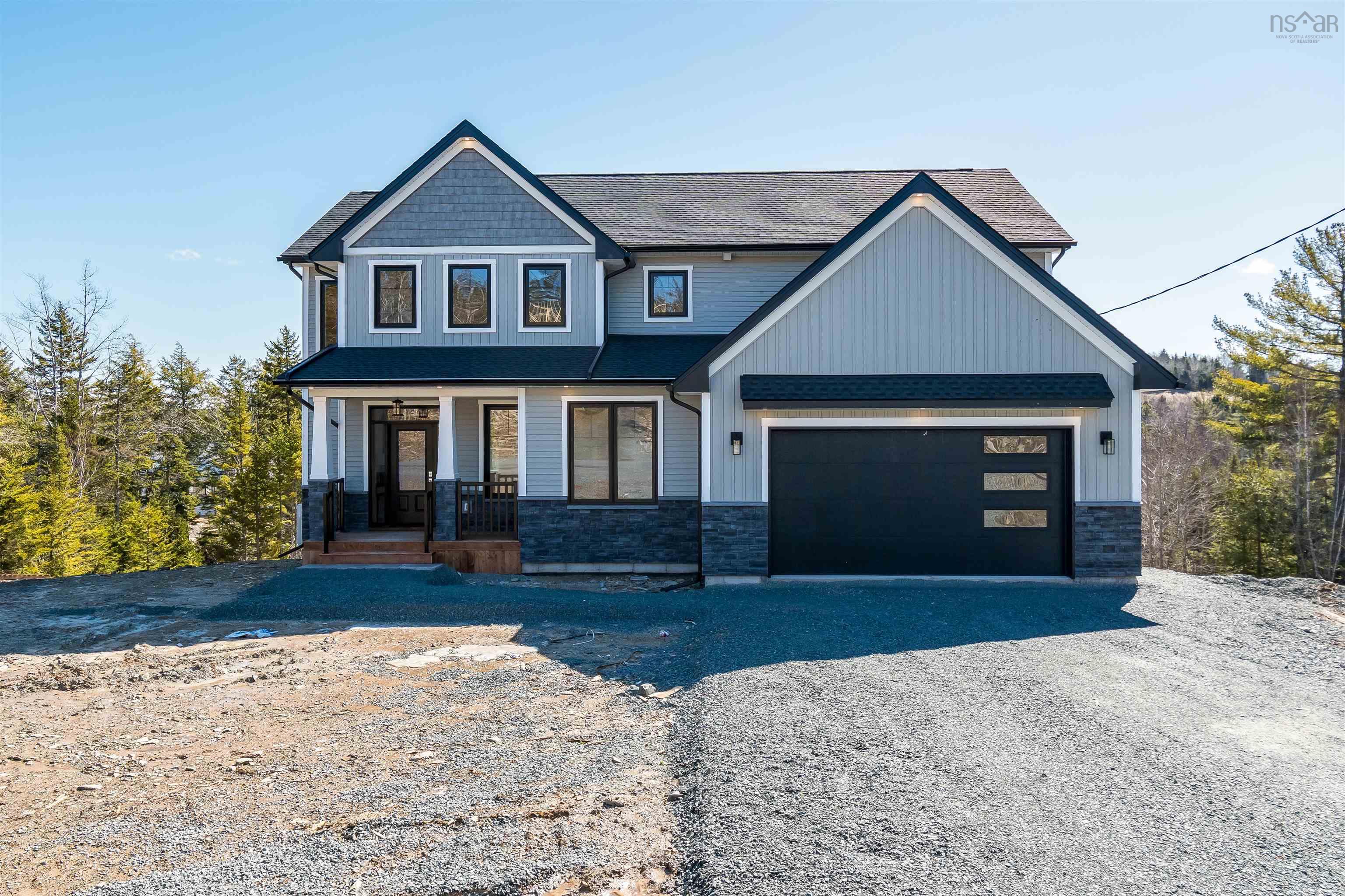 121 Orchid Court, Middle Sackville, NS (MLS® 202604942) | Middle Sackville Real Estate | RE/MAX Halifax