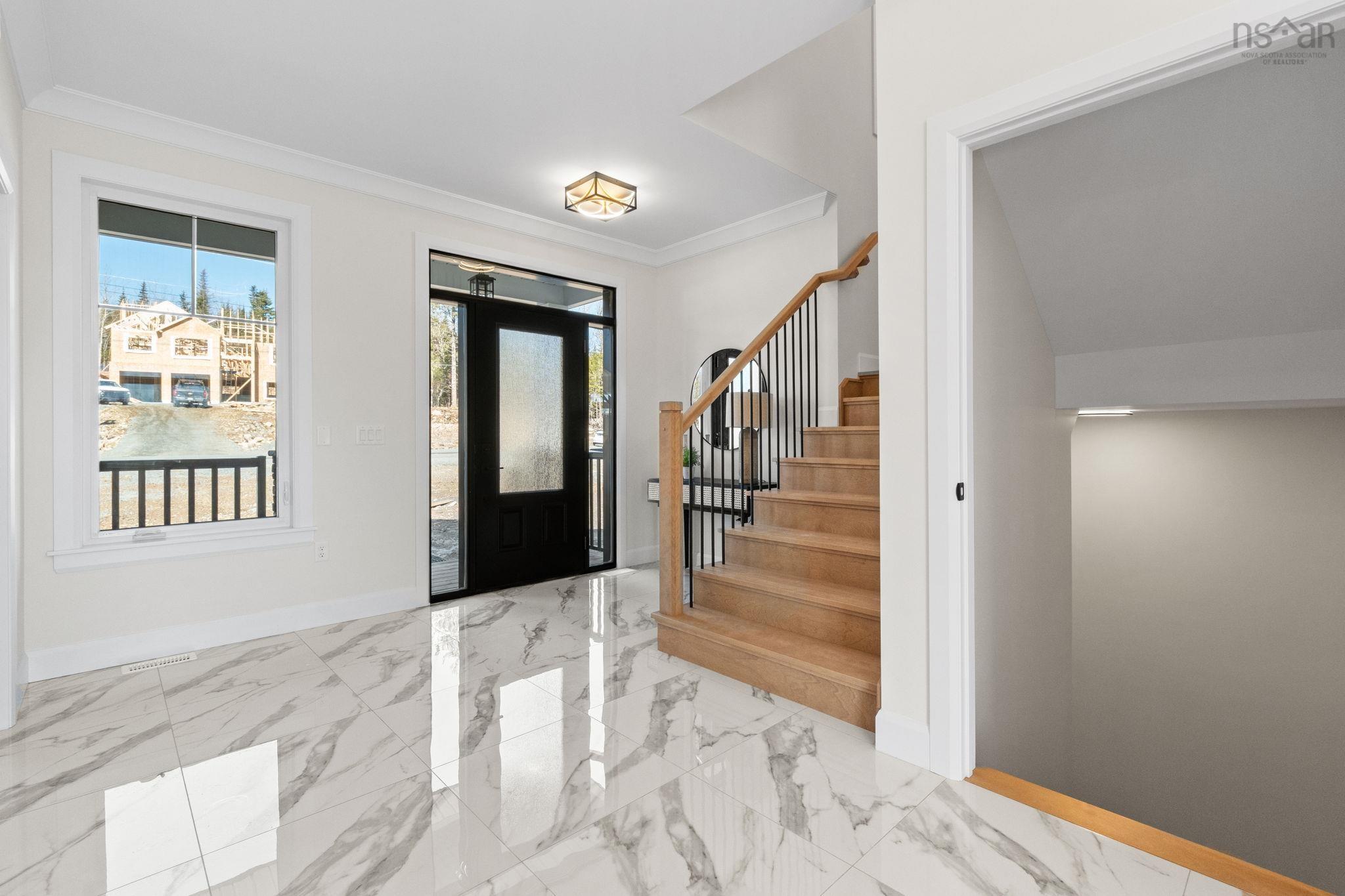 $1,268,900.00: 121 Orchid Court, Middle Sackville