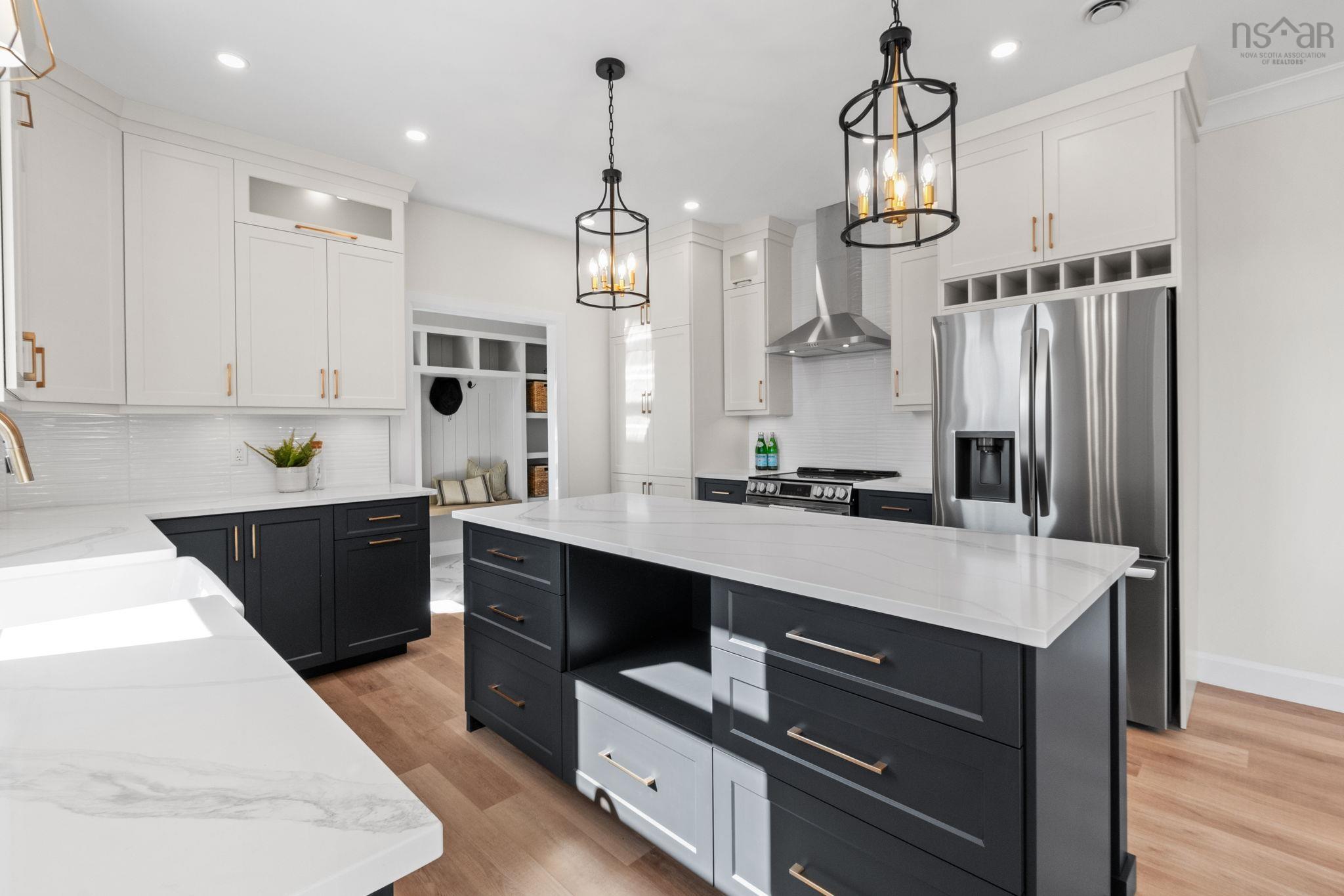 $1,268,900.00: 121 Orchid Court, Middle Sackville