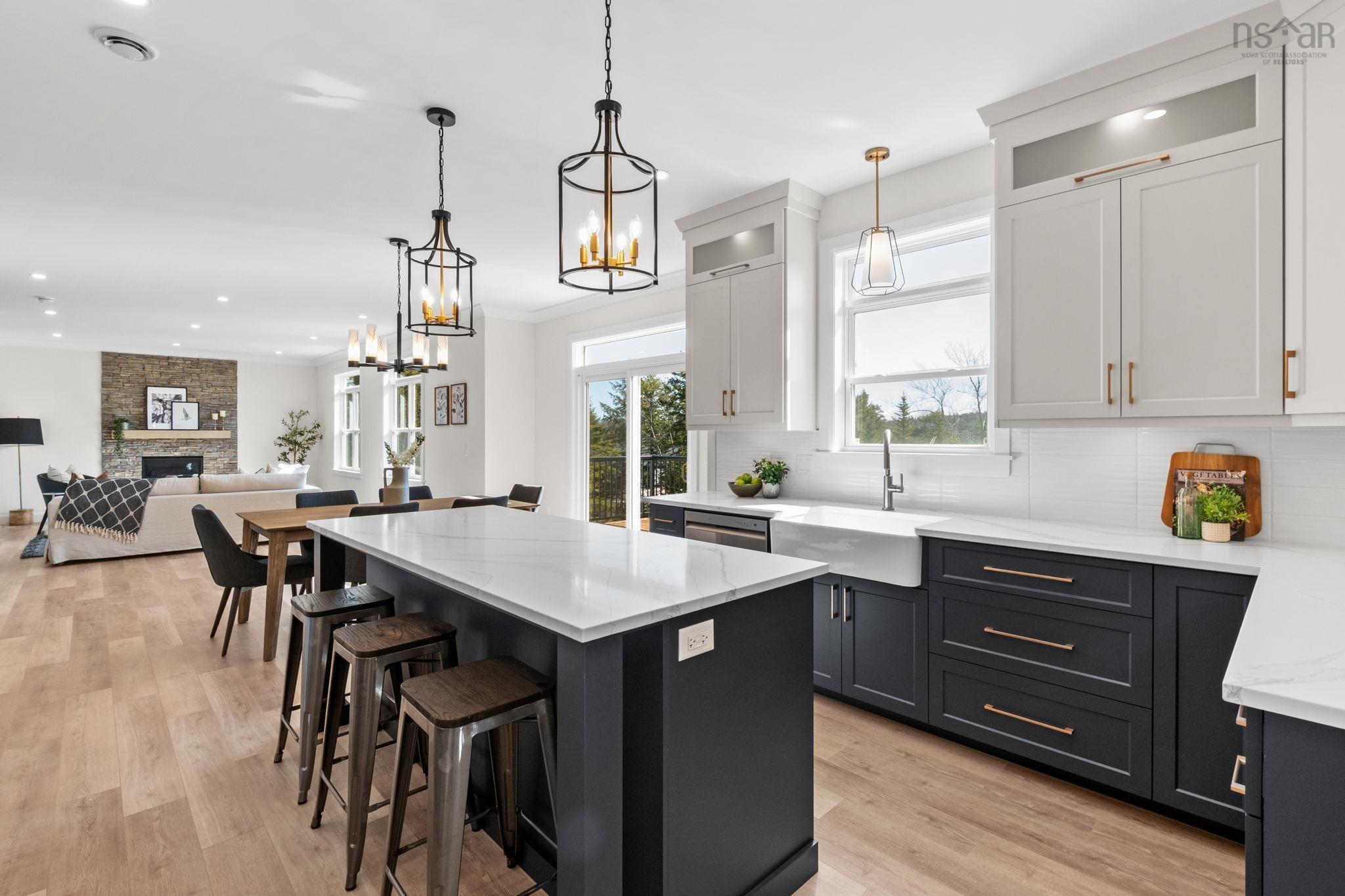 $1,268,900.00: 121 Orchid Court, Middle Sackville