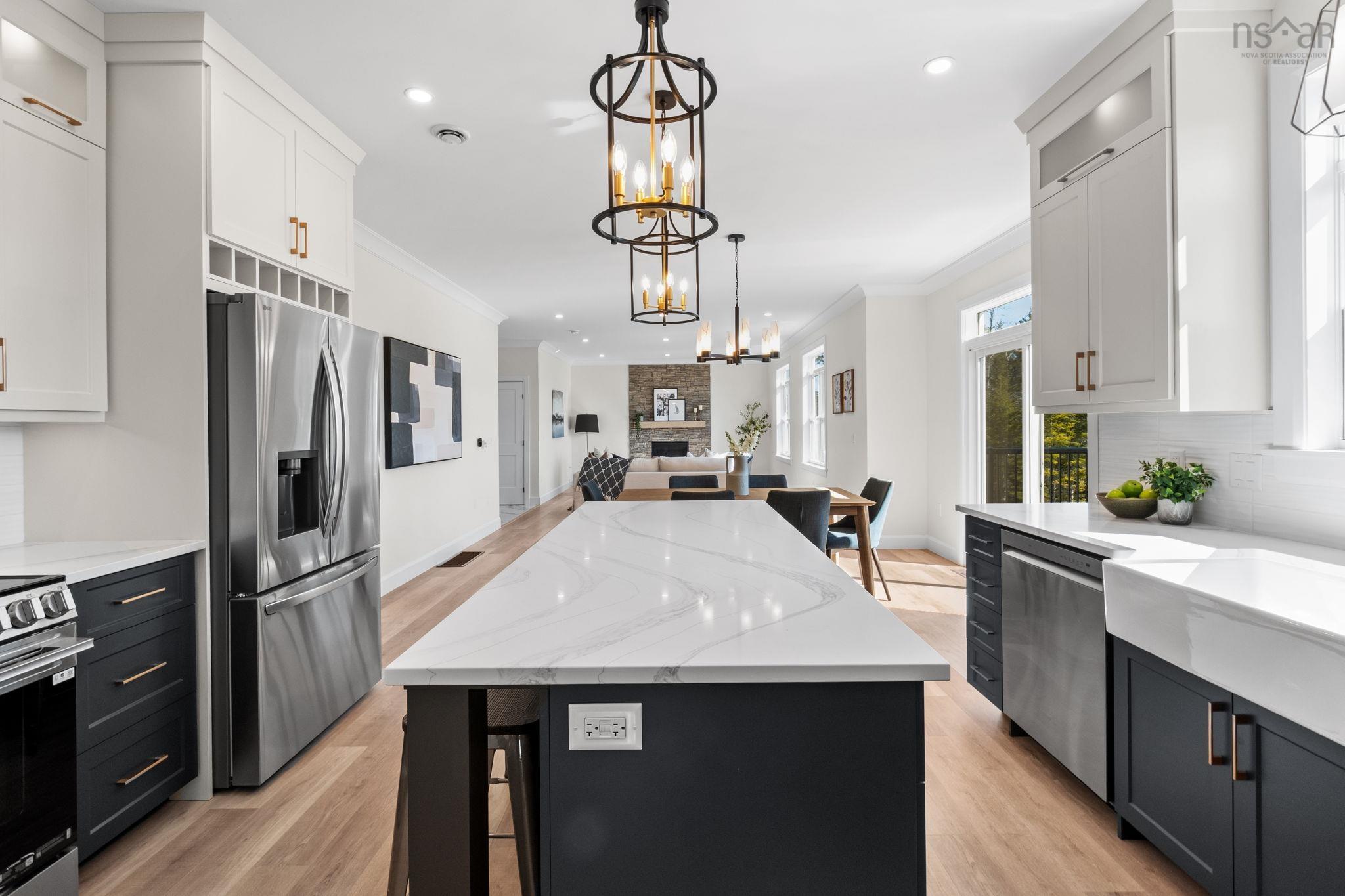 $1,268,900.00: 121 Orchid Court, Middle Sackville