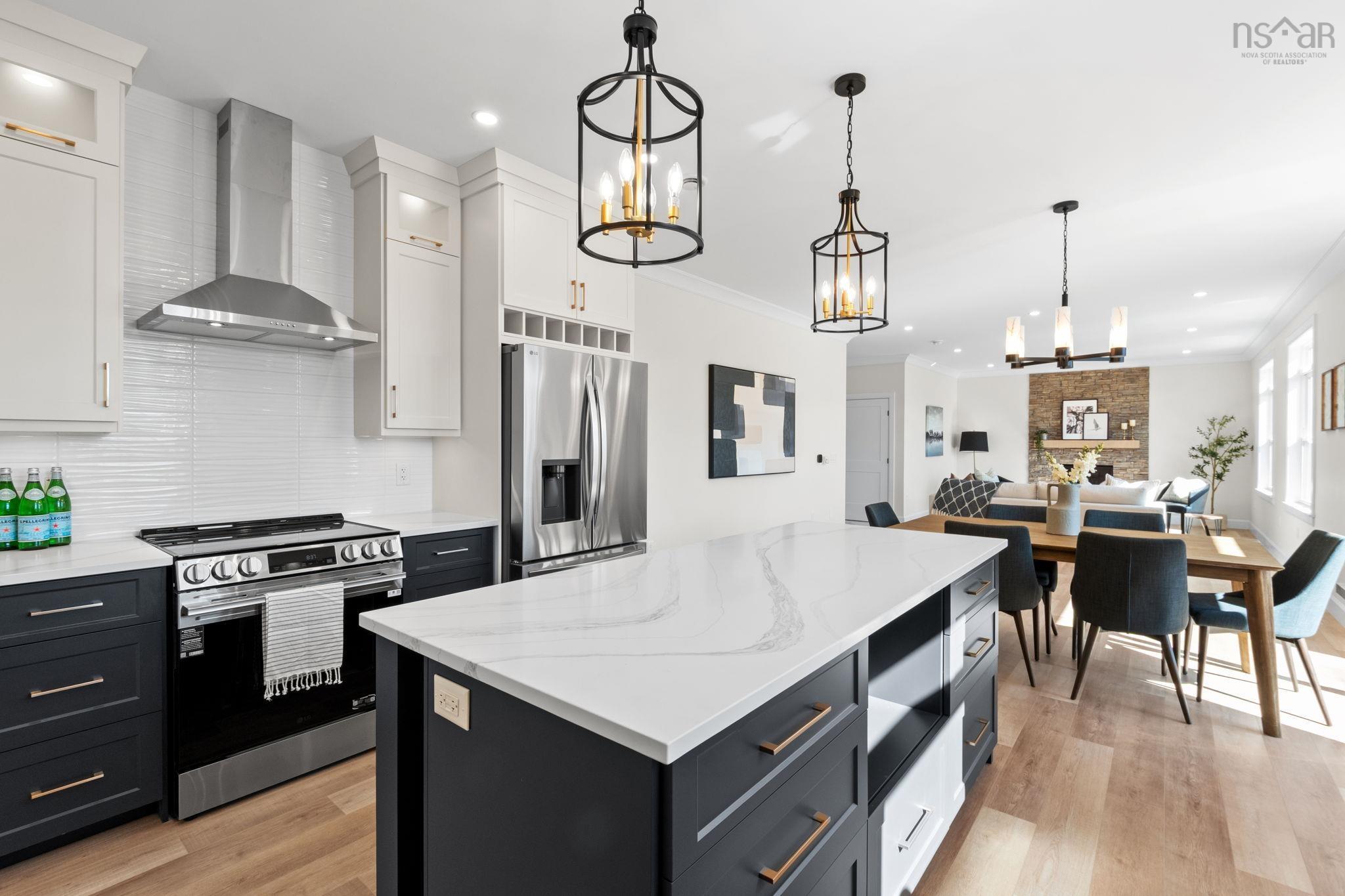 $1,268,900.00: 121 Orchid Court, Middle Sackville