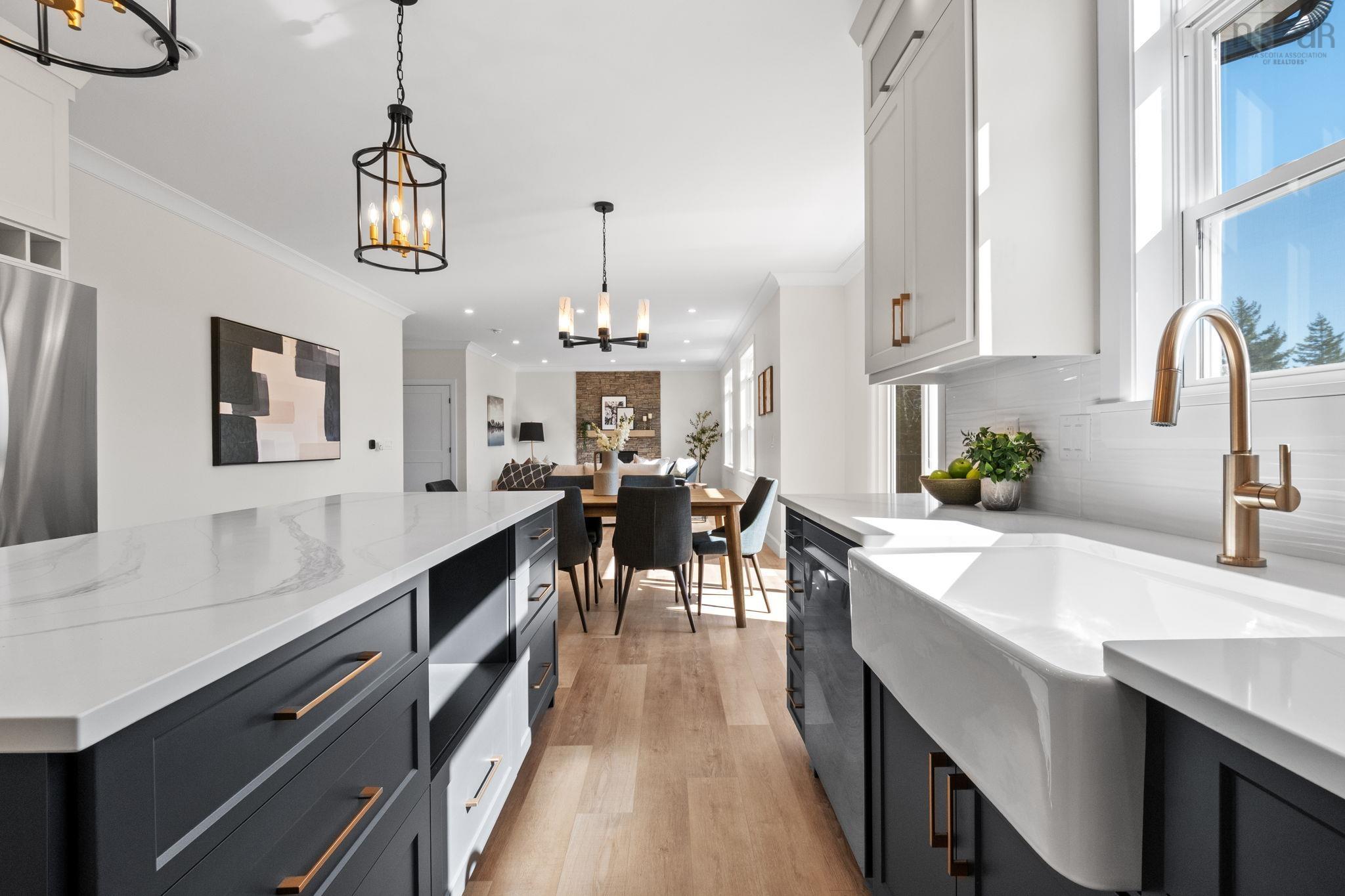 $1,268,900.00: 121 Orchid Court, Middle Sackville