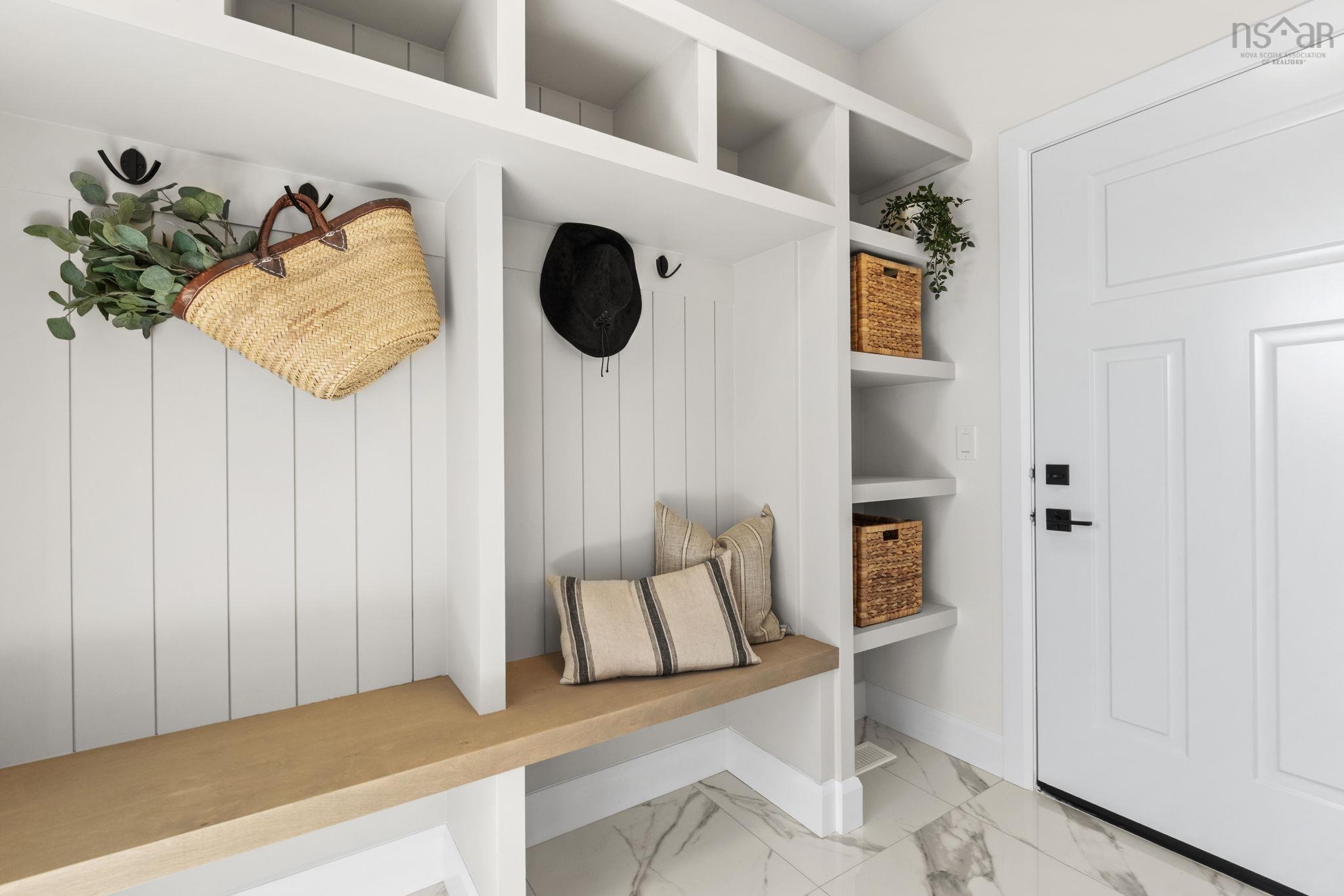 $1,268,900.00: 121 Orchid Court, Middle Sackville