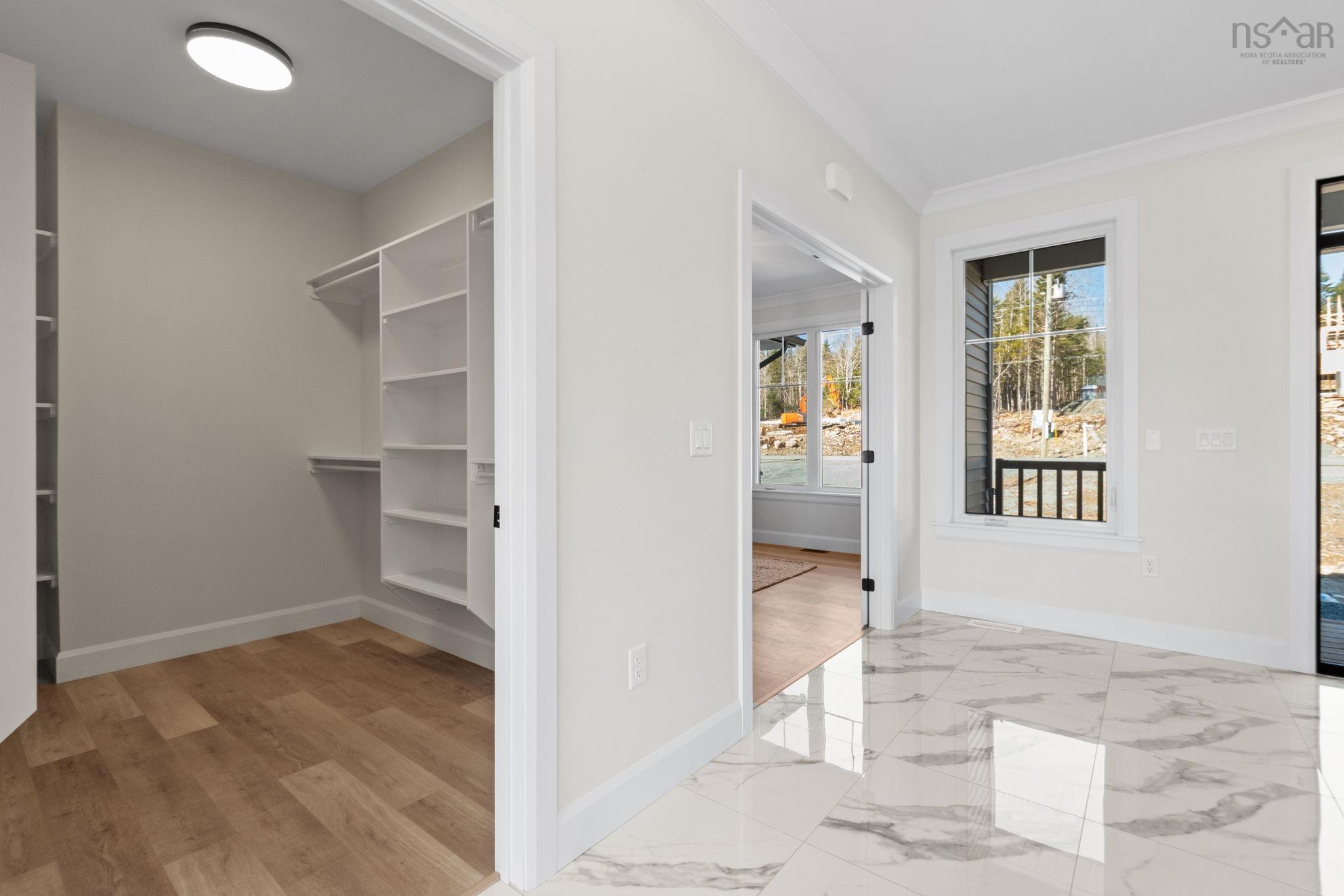 $1,268,900.00: 121 Orchid Court, Middle Sackville