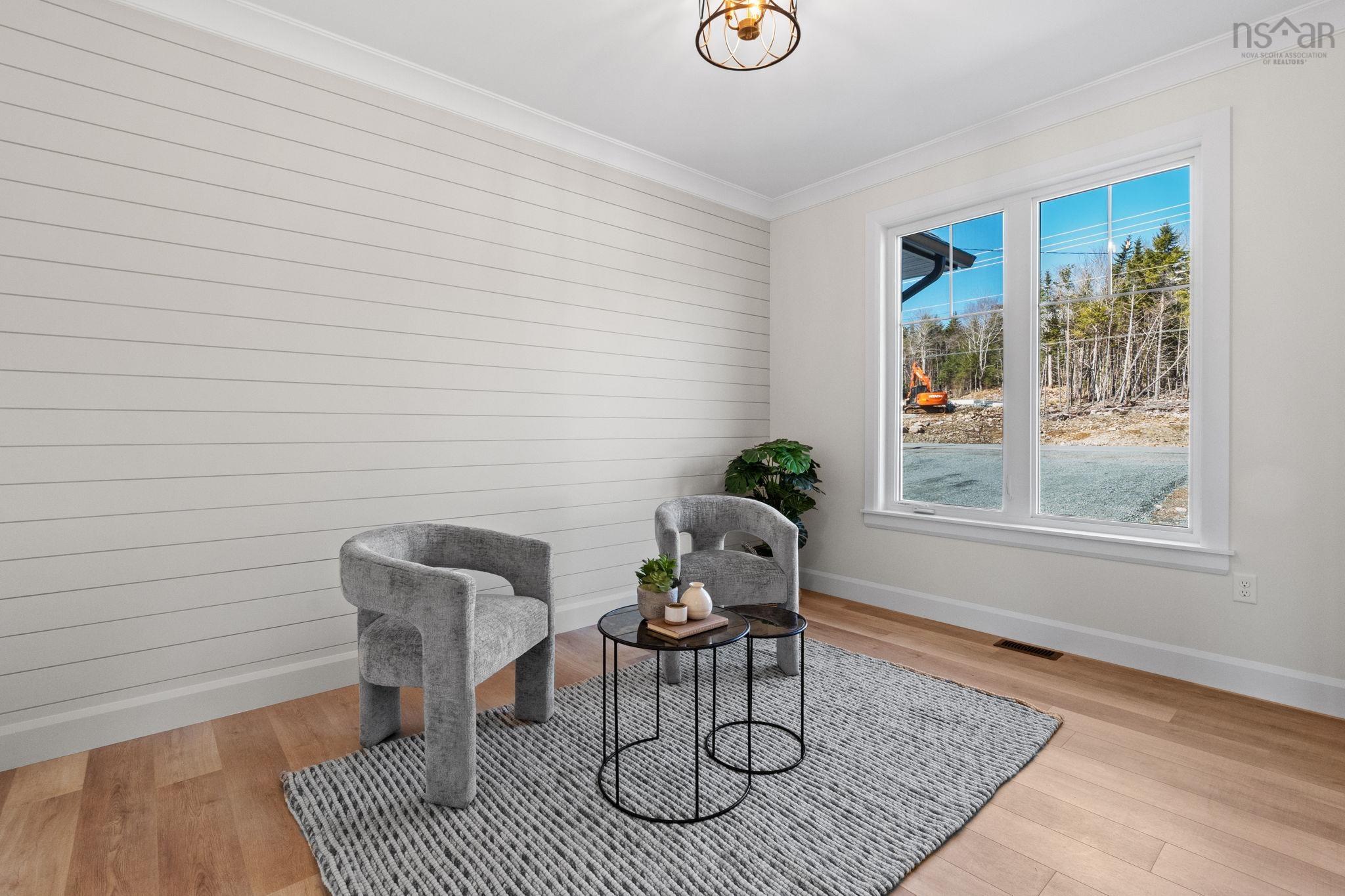 $1,268,900.00: 121 Orchid Court, Middle Sackville