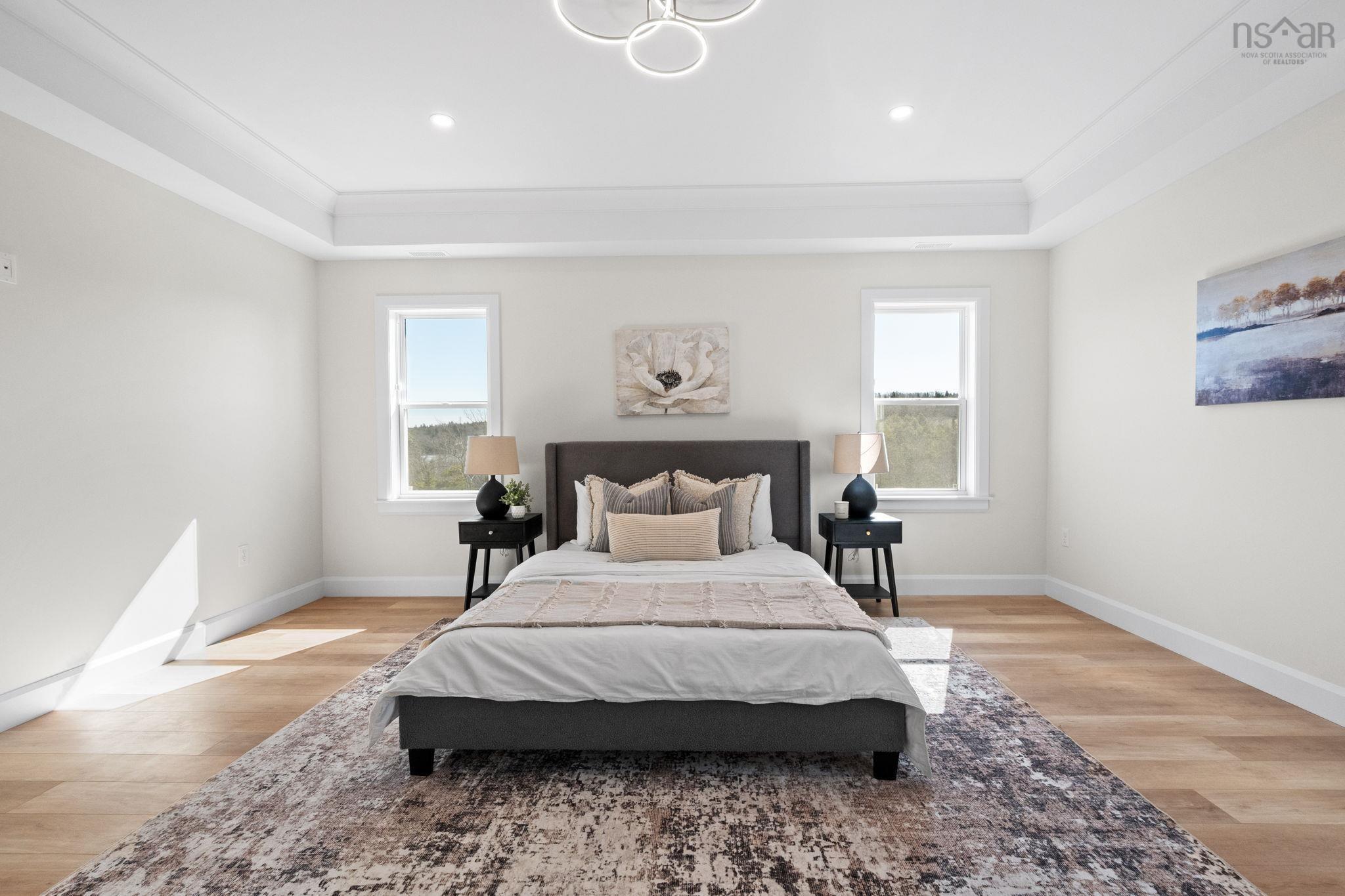 $1,268,900.00: 121 Orchid Court, Middle Sackville