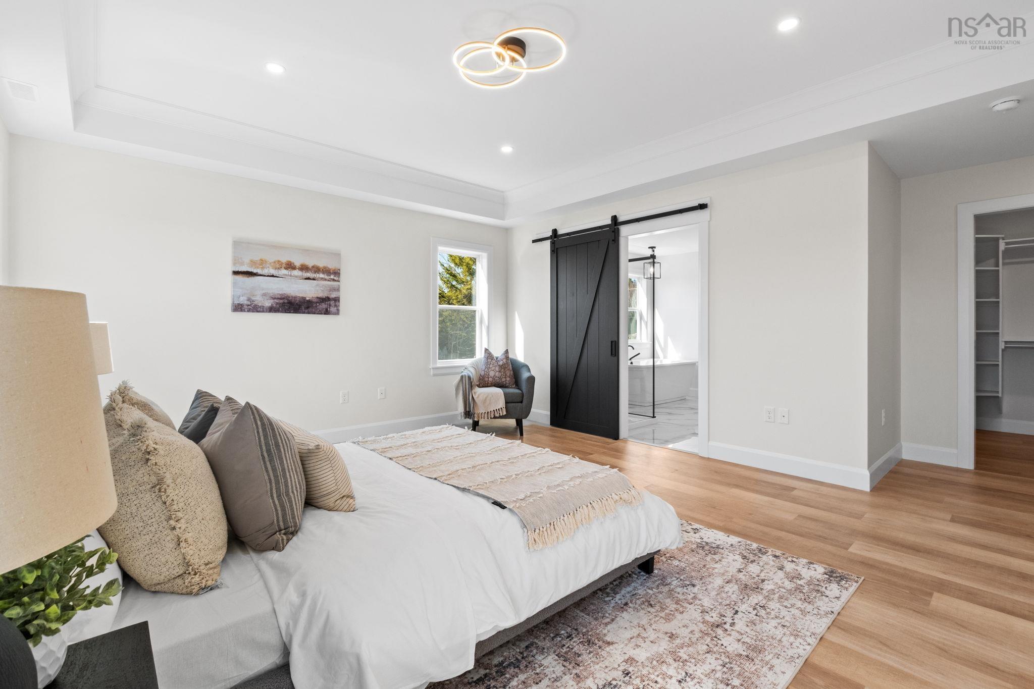 $1,268,900.00: 121 Orchid Court, Middle Sackville