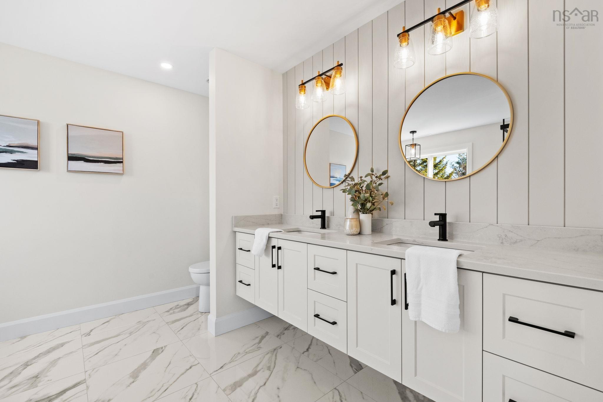 $1,268,900.00: 121 Orchid Court, Middle Sackville