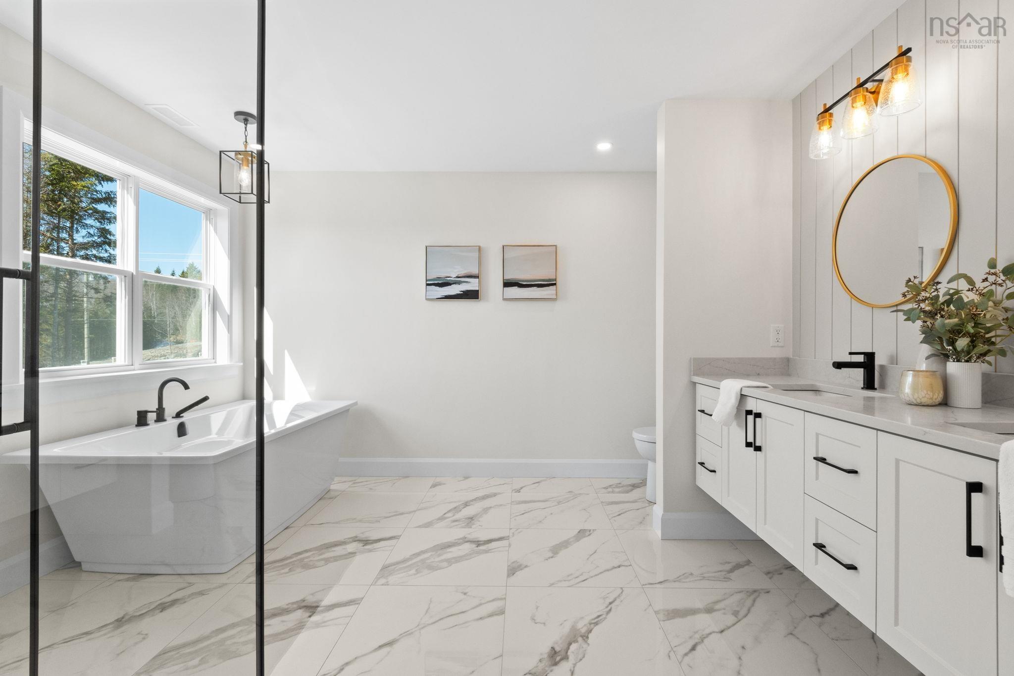 $1,268,900.00: 121 Orchid Court, Middle Sackville