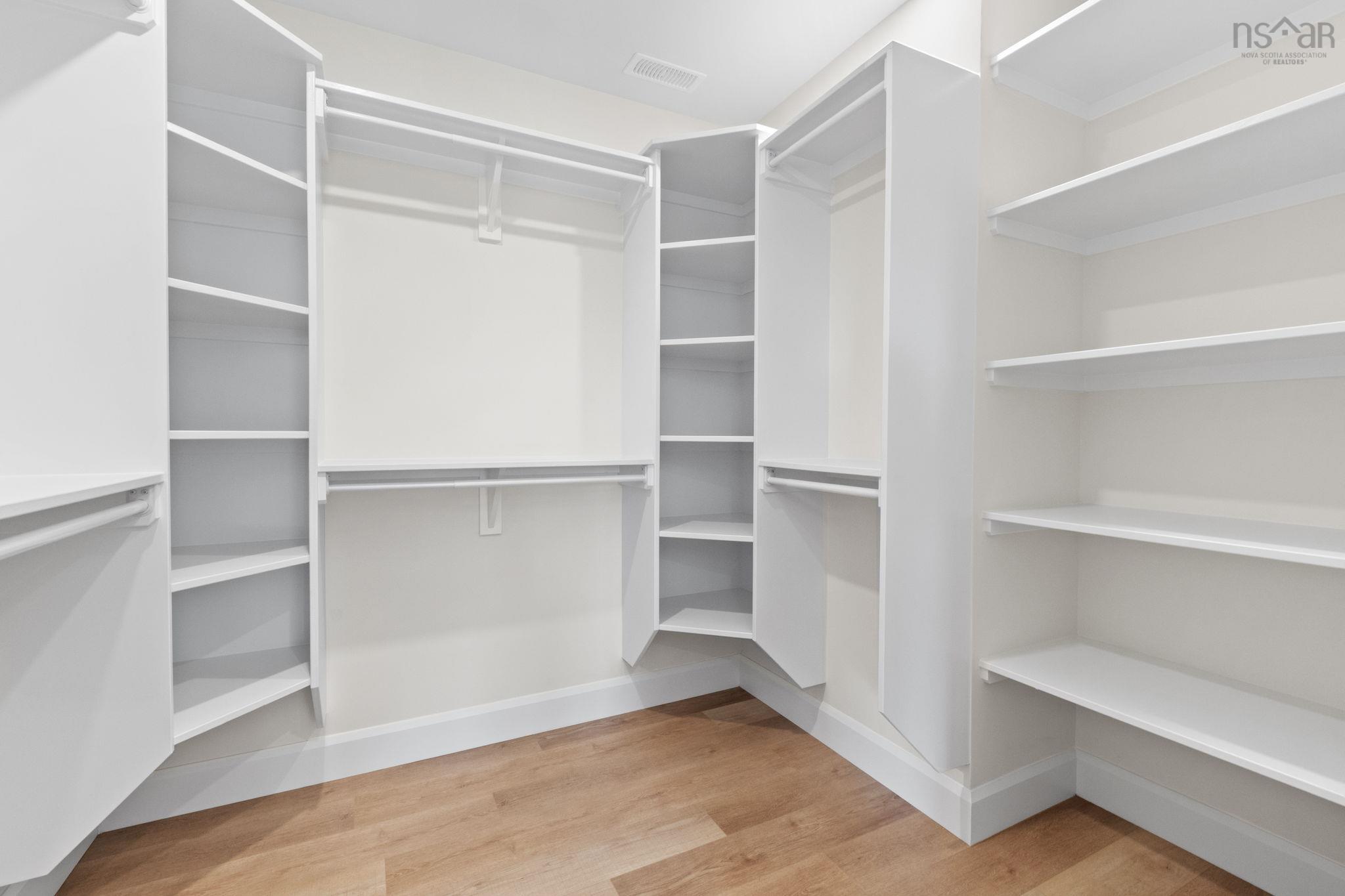 $1,268,900.00: 121 Orchid Court, Middle Sackville