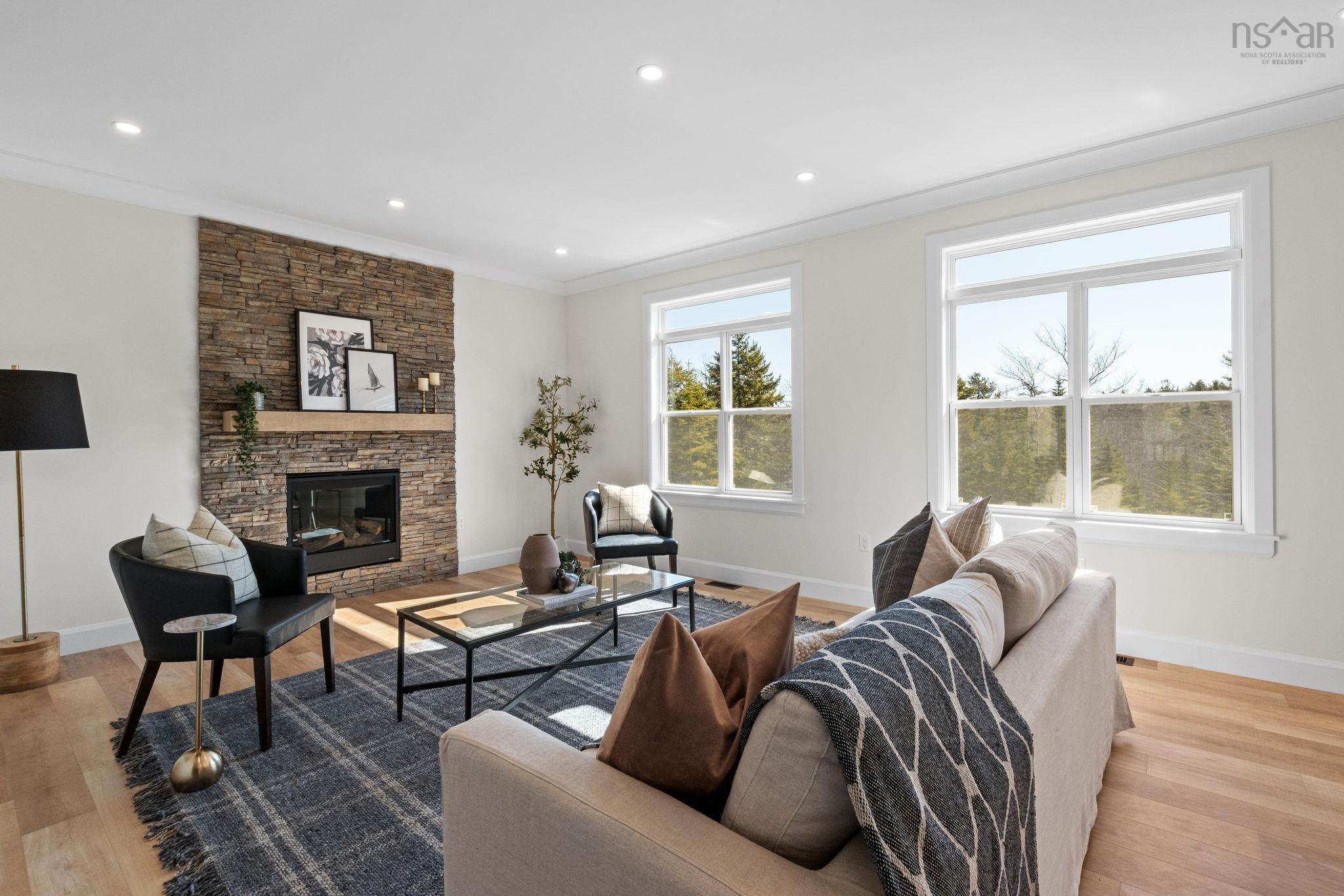 $1,268,900.00: 121 Orchid Court, Middle Sackville