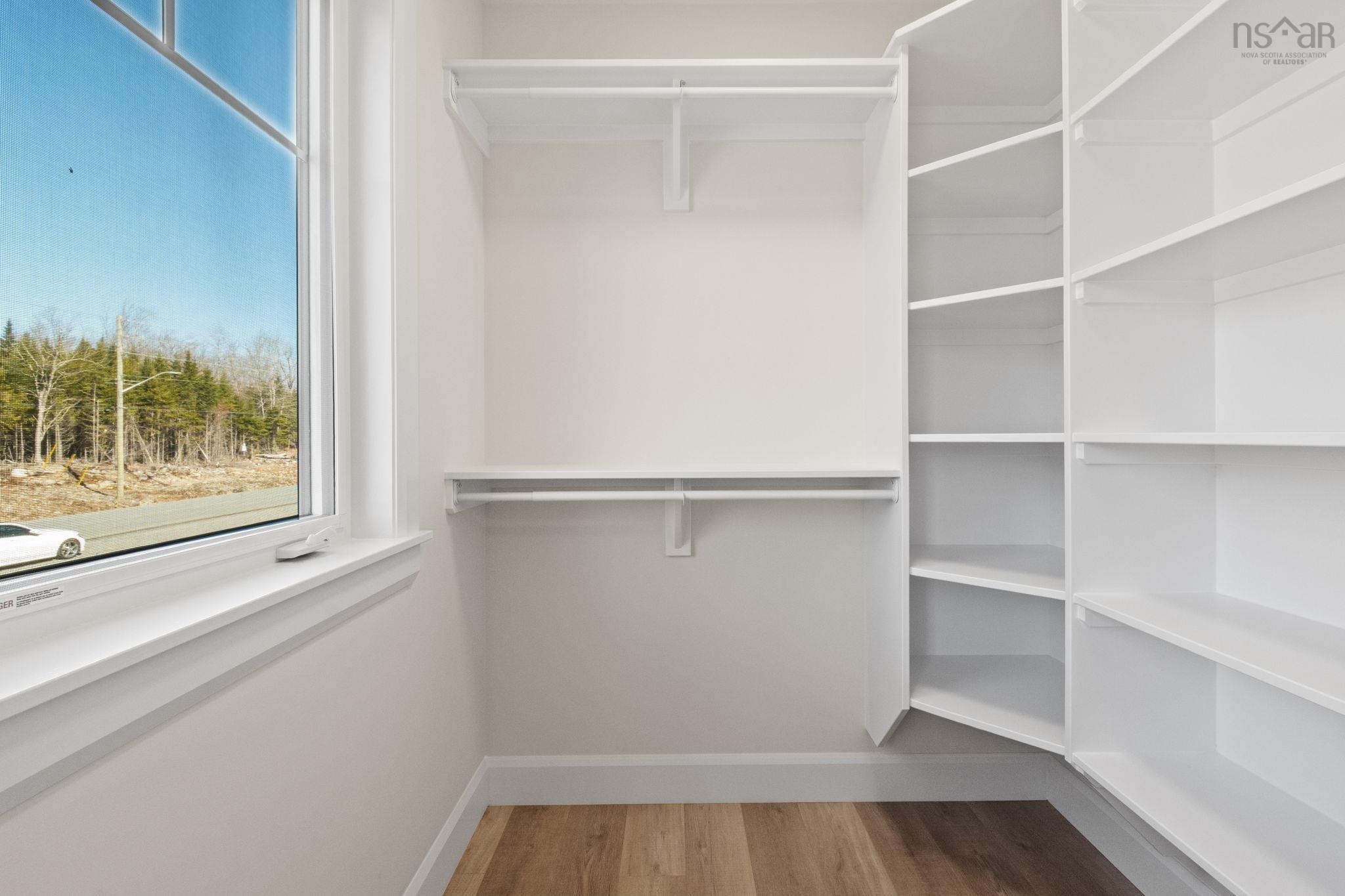 $1,268,900.00: 121 Orchid Court, Middle Sackville