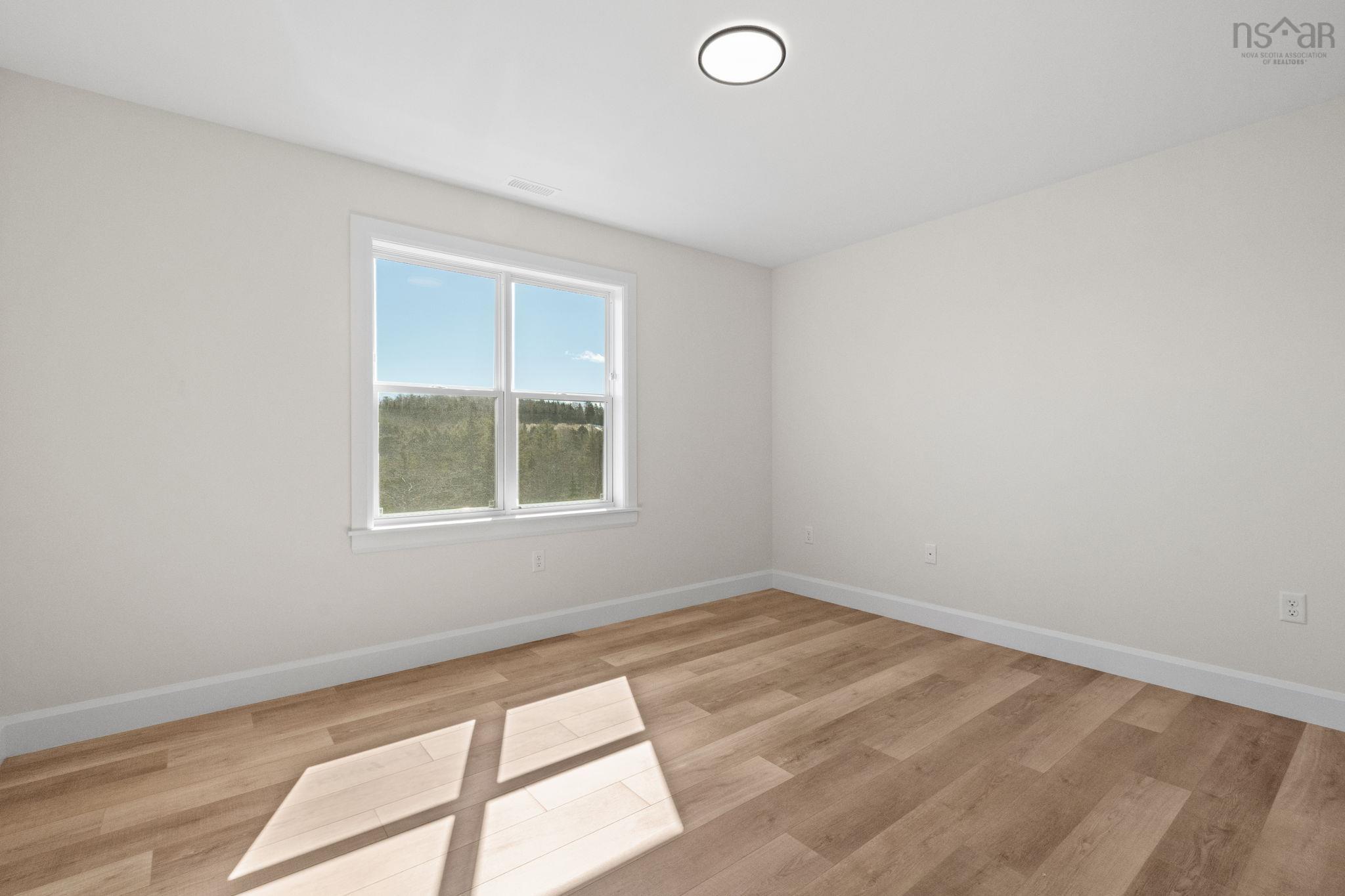 $1,268,900.00: 121 Orchid Court, Middle Sackville