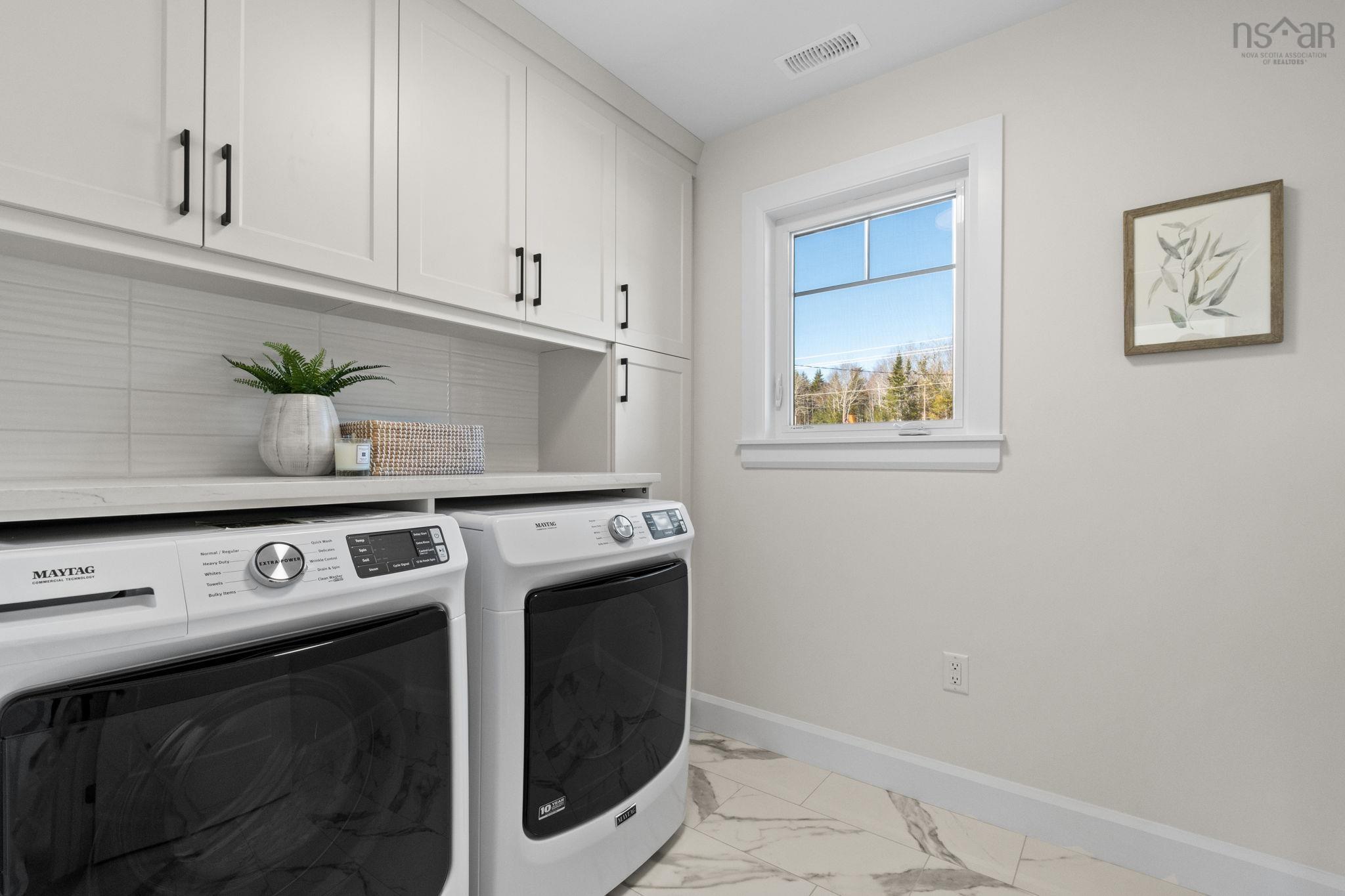 $1,268,900.00: 121 Orchid Court, Middle Sackville