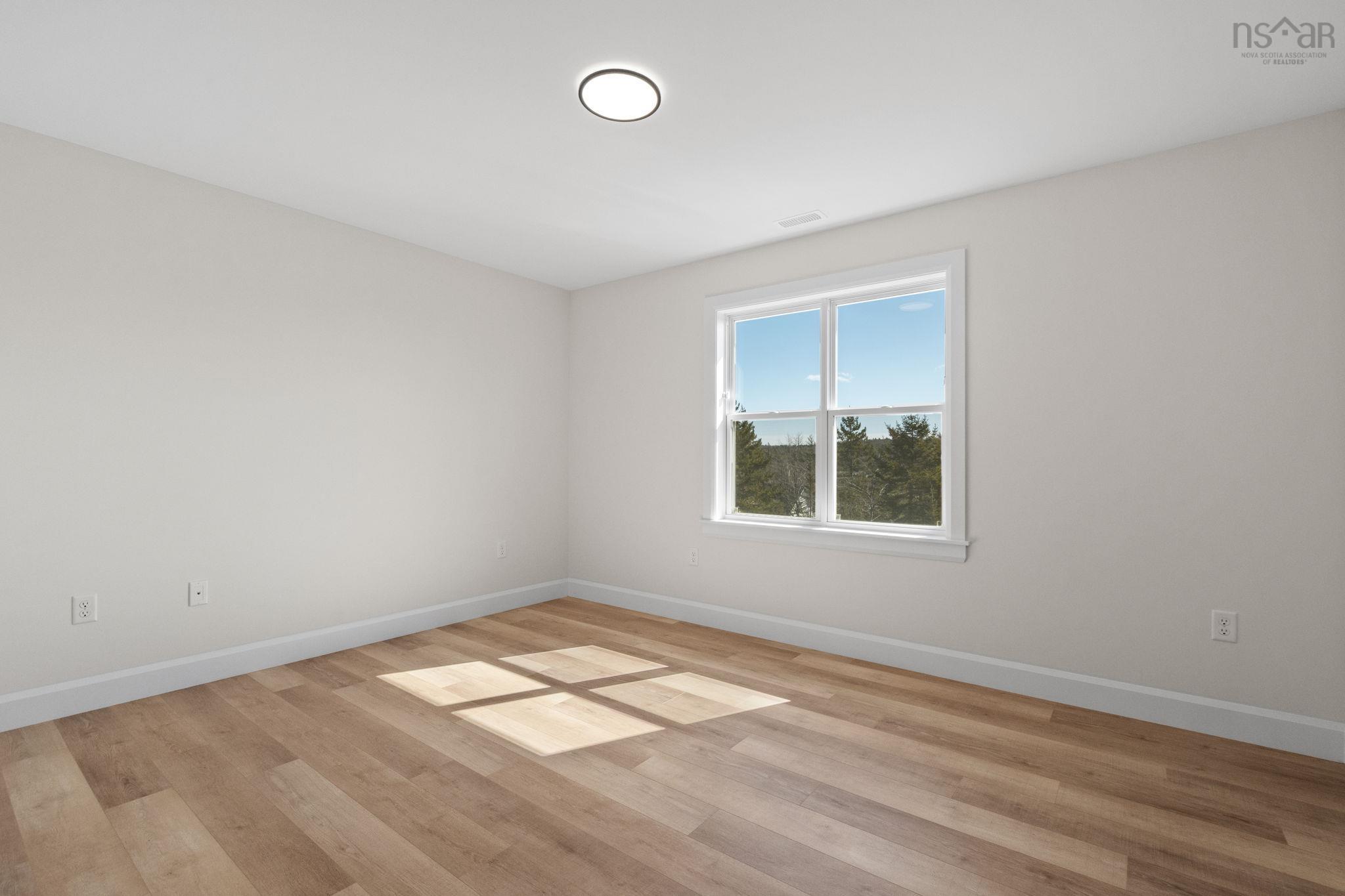 $1,268,900.00: 121 Orchid Court, Middle Sackville