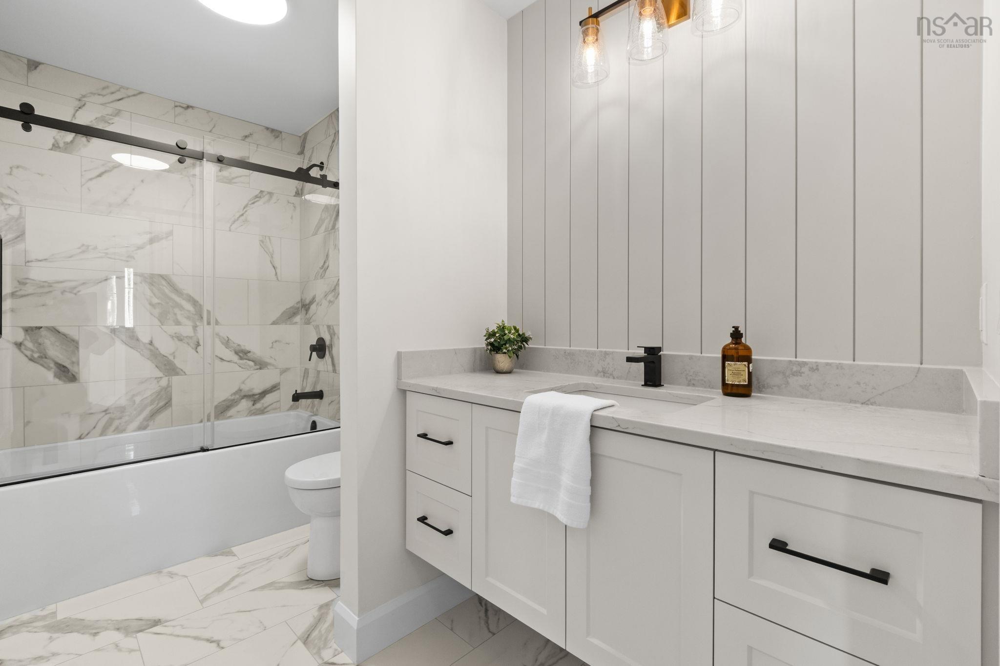 $1,268,900.00: 121 Orchid Court, Middle Sackville