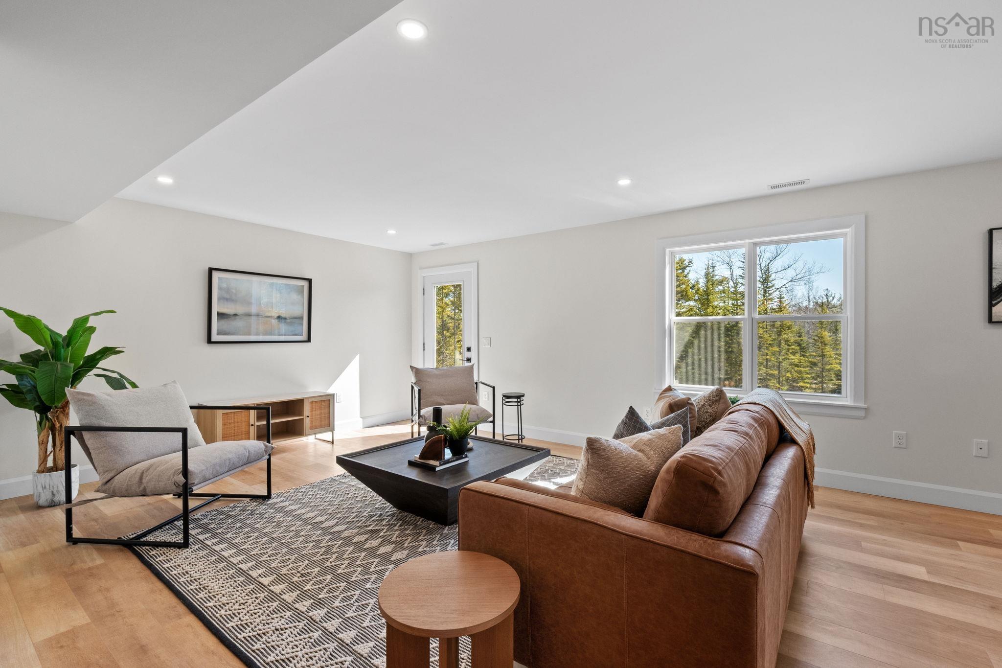 $1,268,900.00: 121 Orchid Court, Middle Sackville