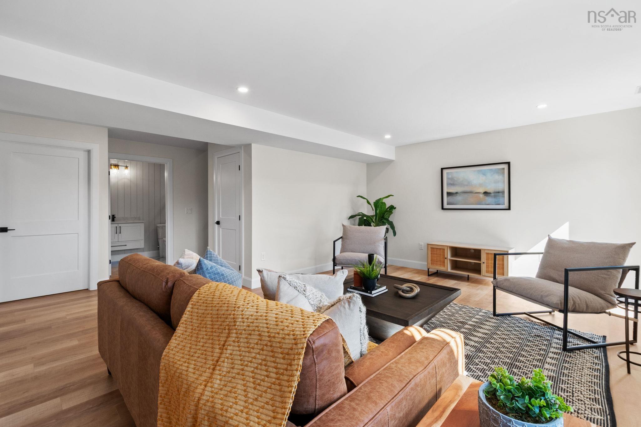 $1,268,900.00: 121 Orchid Court, Middle Sackville