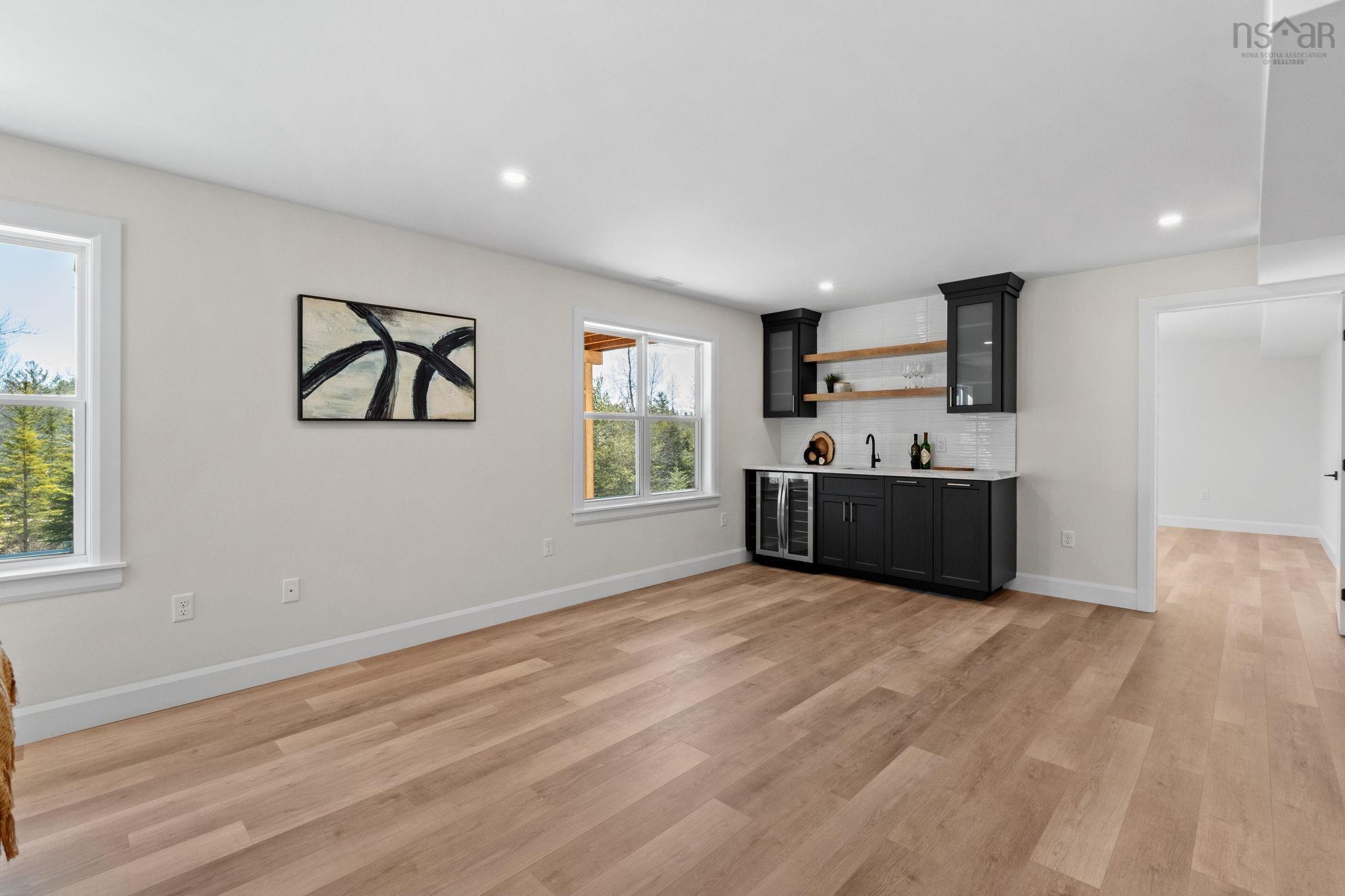 $1,268,900.00: 121 Orchid Court, Middle Sackville