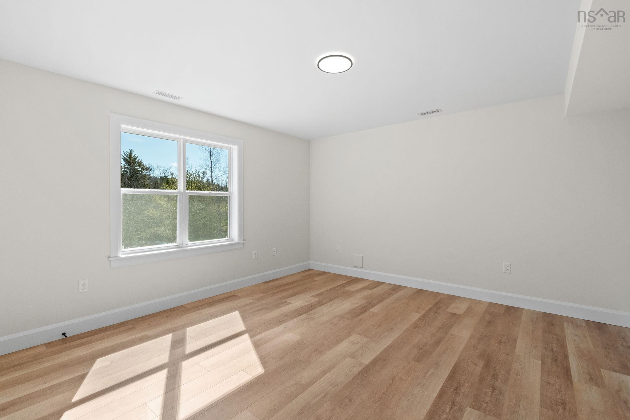 $1,268,900.00: 121 Orchid Court, Middle Sackville