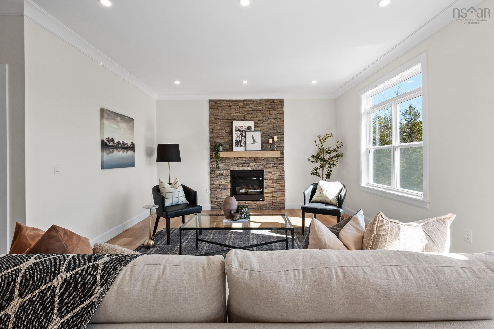 $1,268,900.00: 121 Orchid Court, Middle Sackville