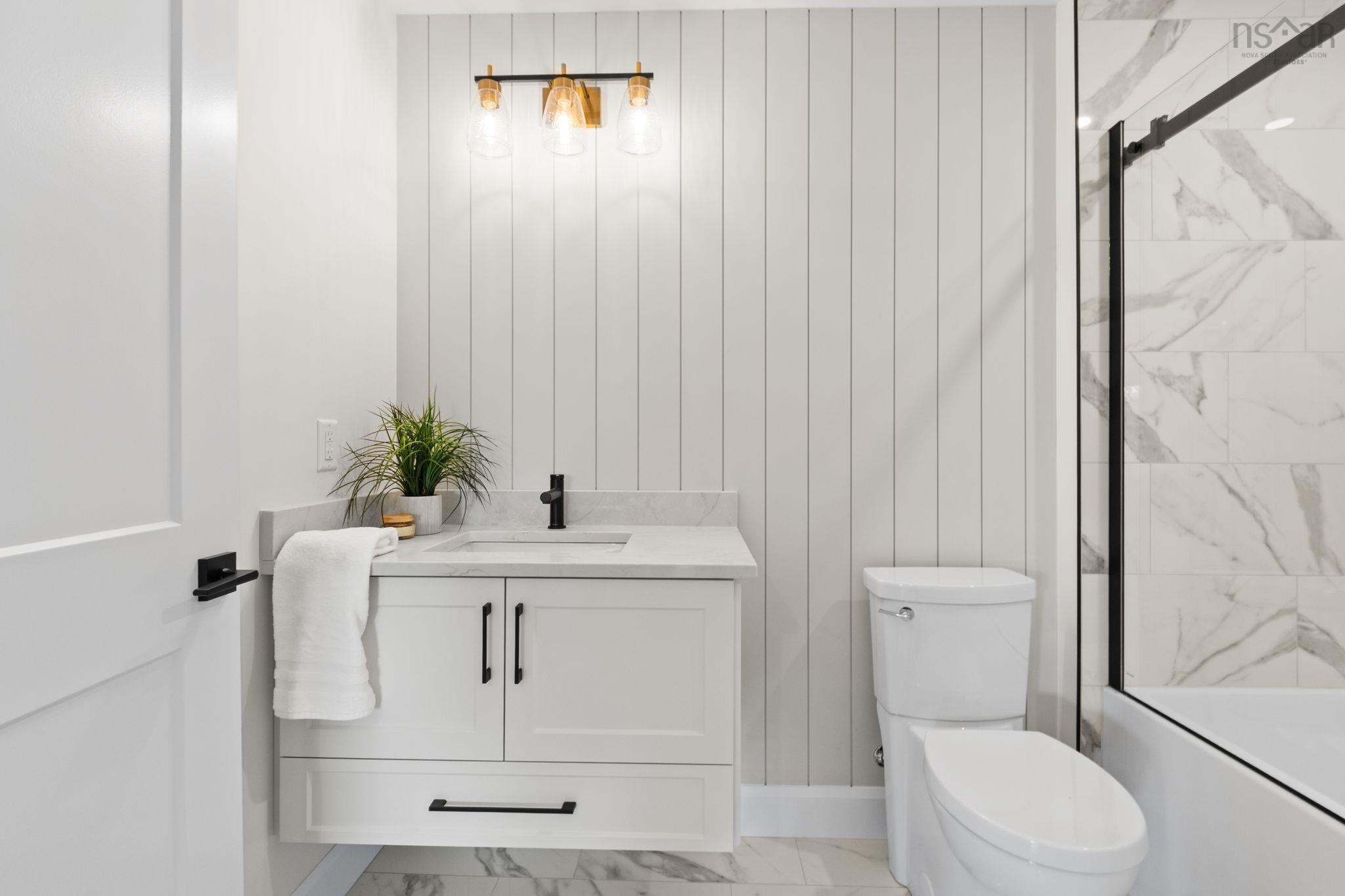 $1,268,900.00: 121 Orchid Court, Middle Sackville