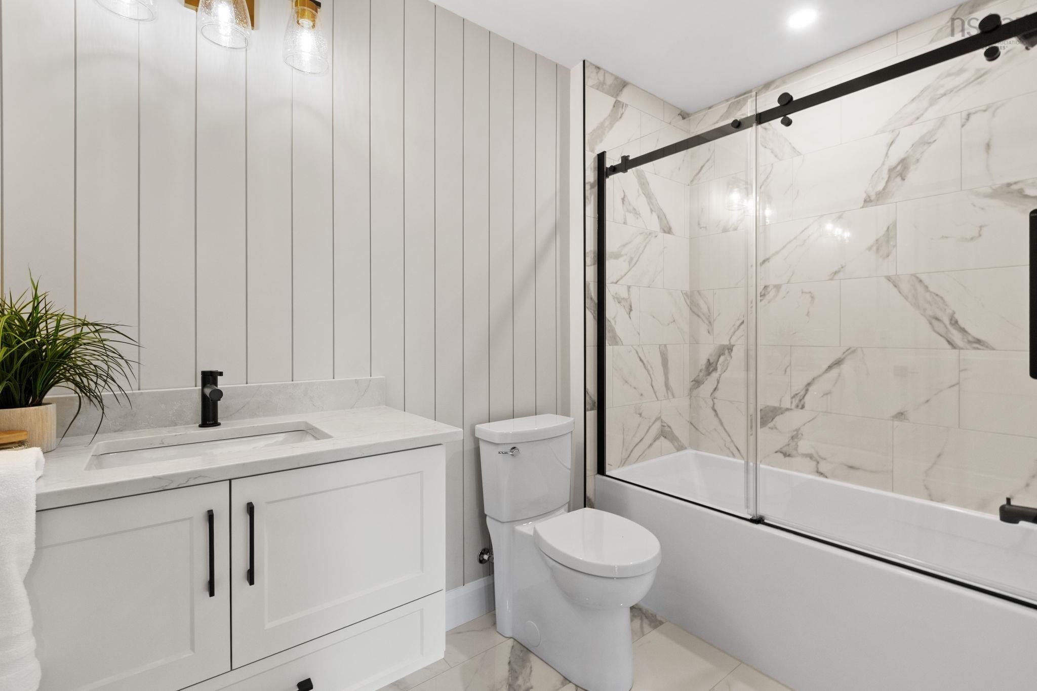 $1,268,900.00: 121 Orchid Court, Middle Sackville