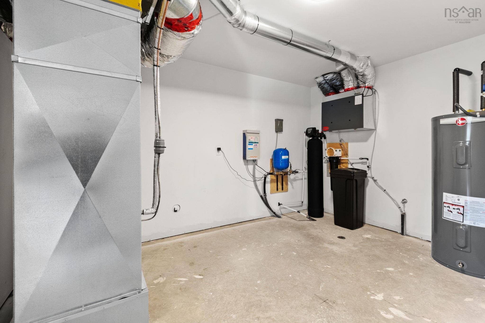 $1,268,900.00: 121 Orchid Court, Middle Sackville