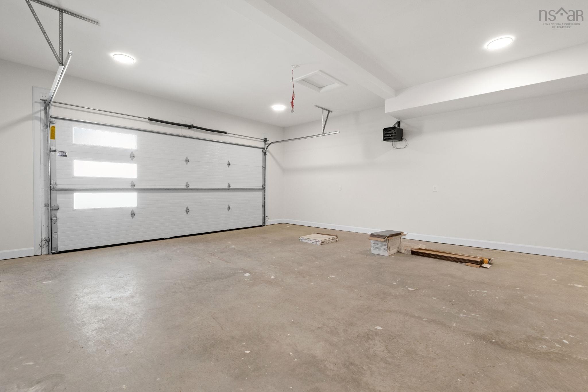 $1,268,900.00: 121 Orchid Court, Middle Sackville