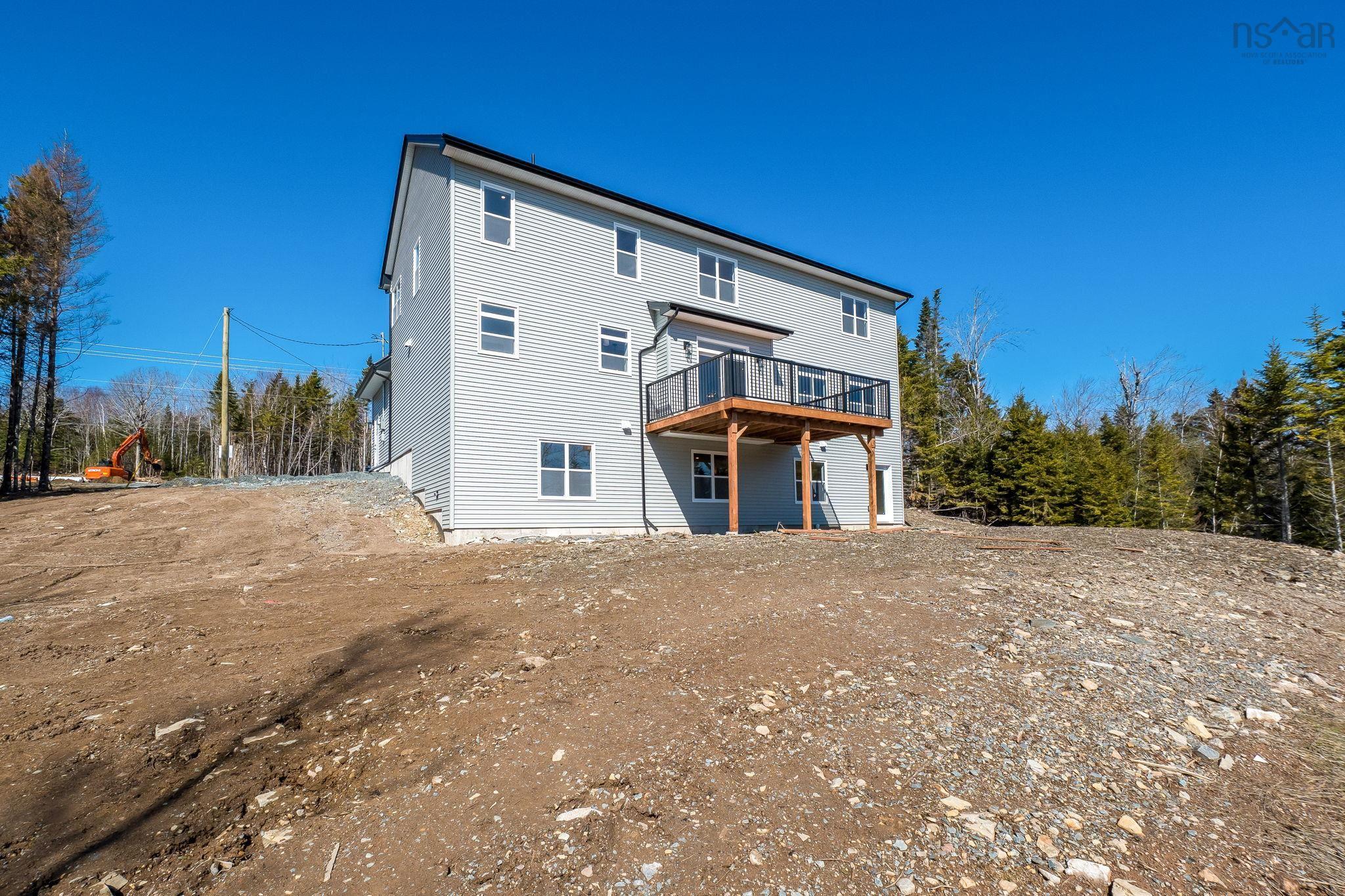 $1,268,900.00: 121 Orchid Court, Middle Sackville