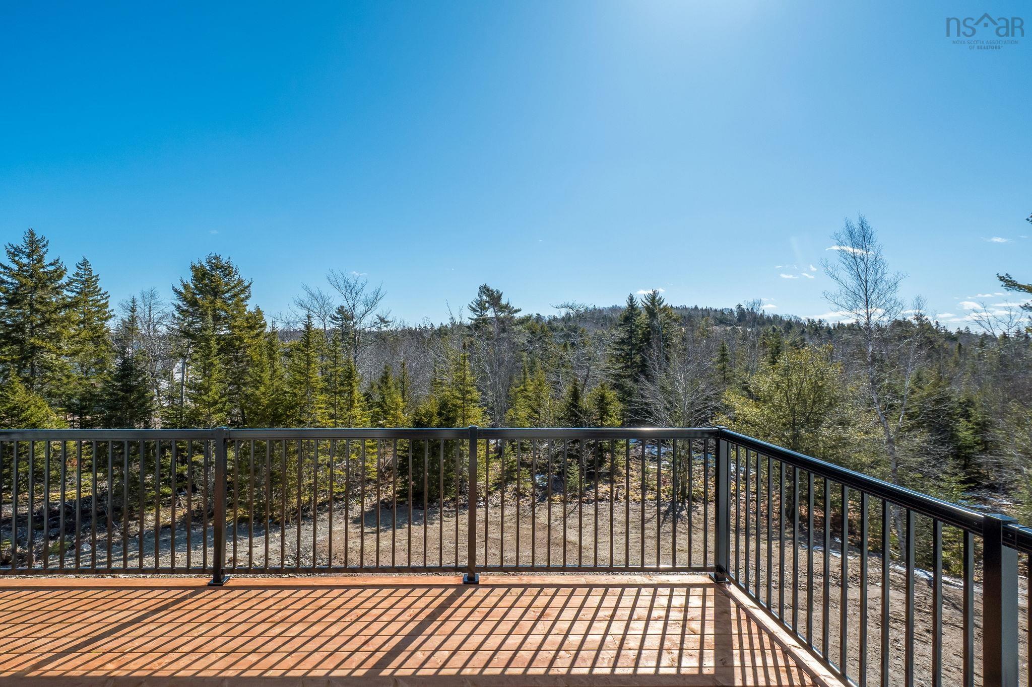 $1,268,900.00: 121 Orchid Court, Middle Sackville