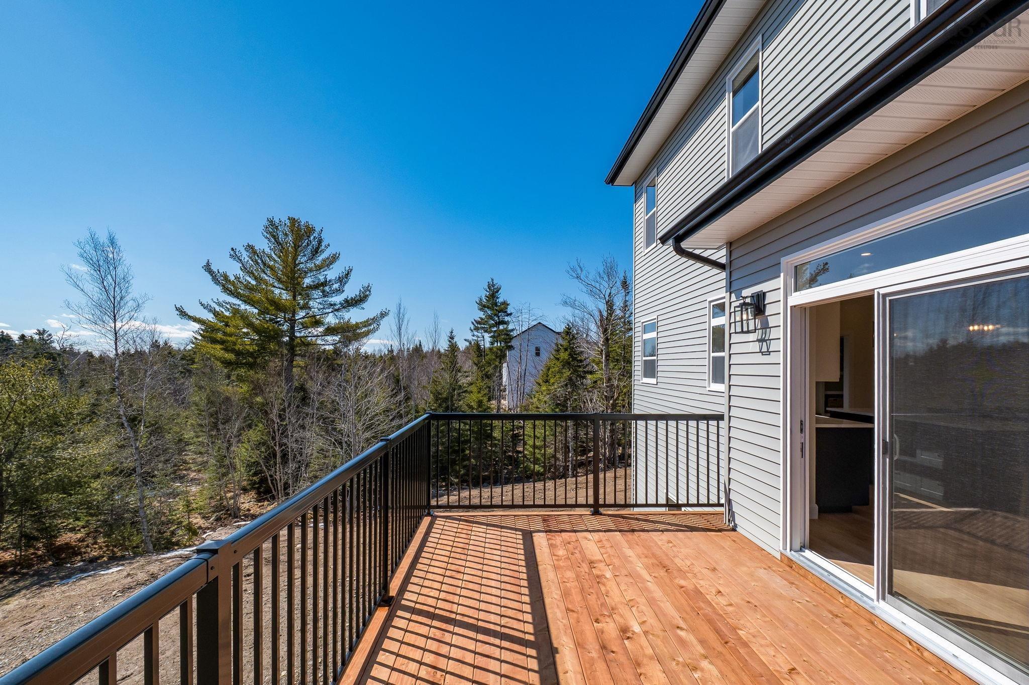 $1,268,900.00: 121 Orchid Court, Middle Sackville