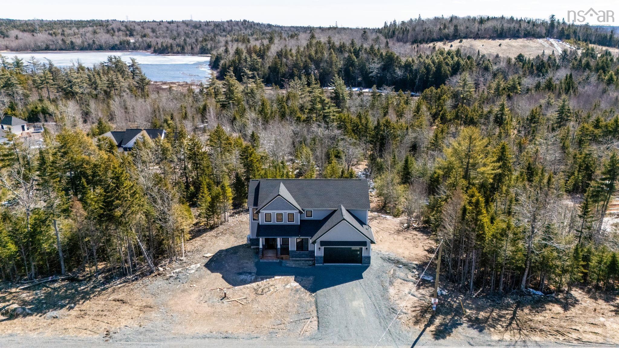 $1,268,900.00: 121 Orchid Court, Middle Sackville