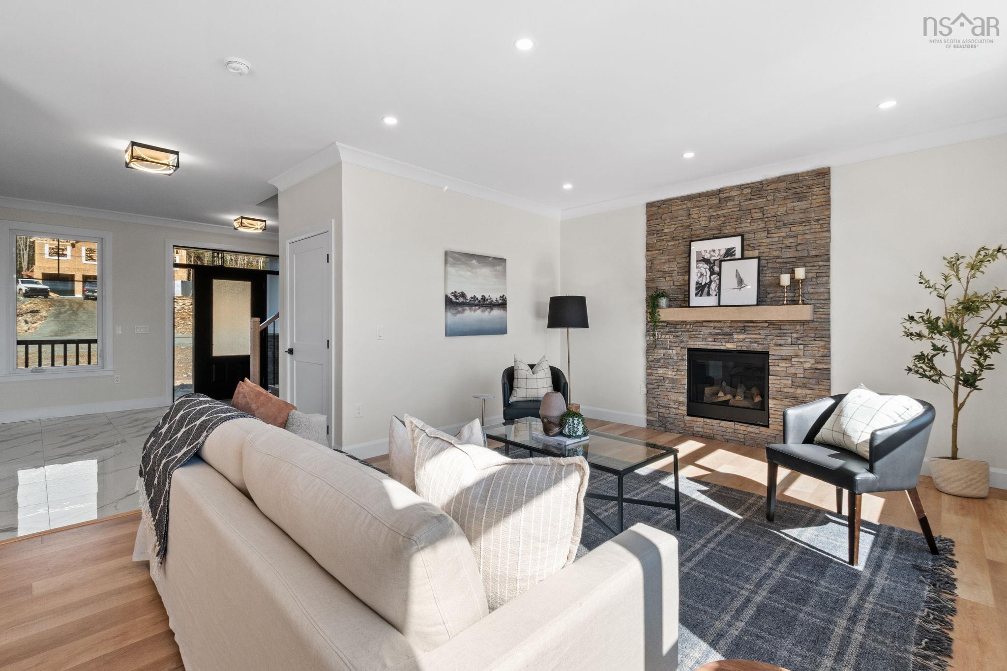 $1,268,900.00: 121 Orchid Court, Middle Sackville