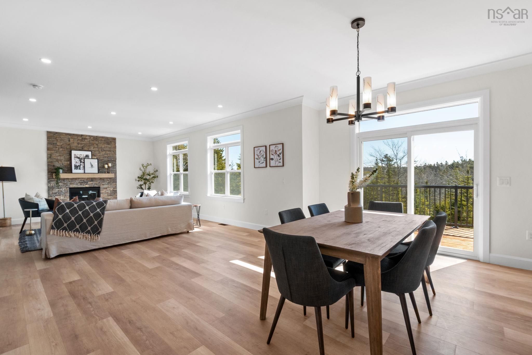 $1,268,900.00: 121 Orchid Court, Middle Sackville