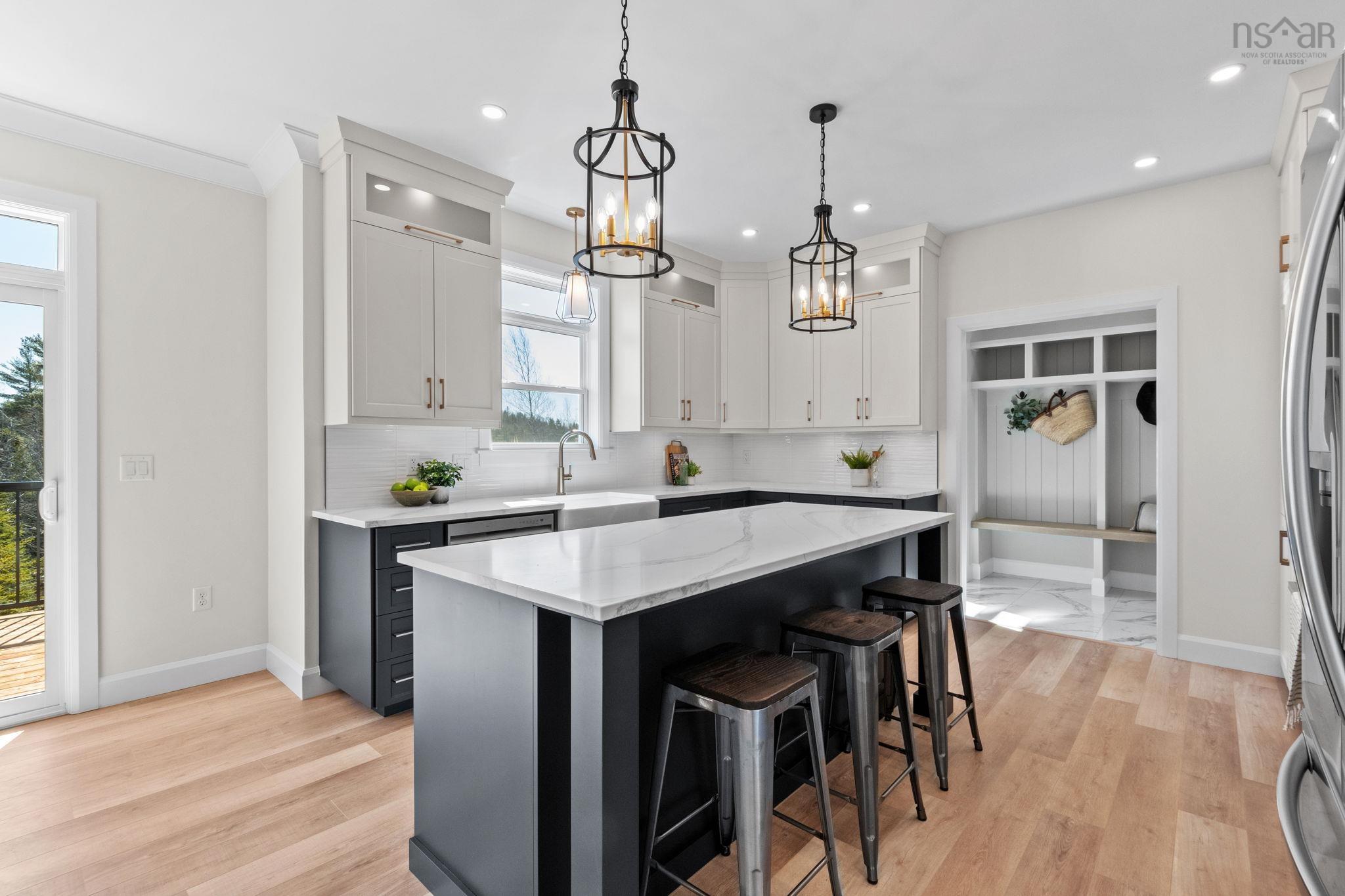 $1,268,900.00: 121 Orchid Court, Middle Sackville