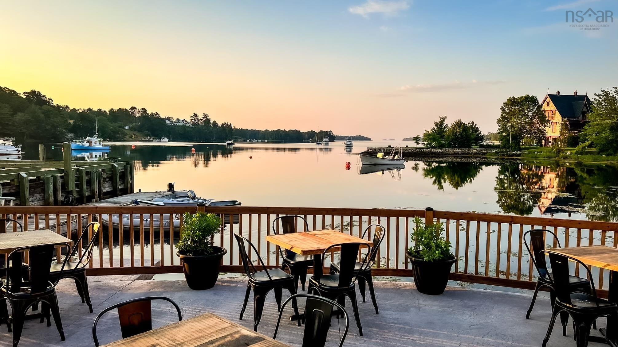 $949,000.00: 5315 Highway 3, Chester Basin