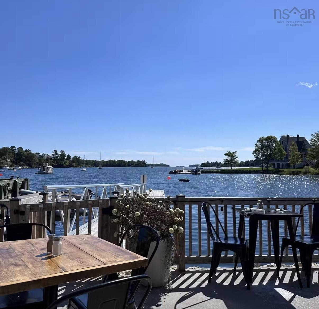 $949,000.00: 5315 Highway 3, Chester Basin