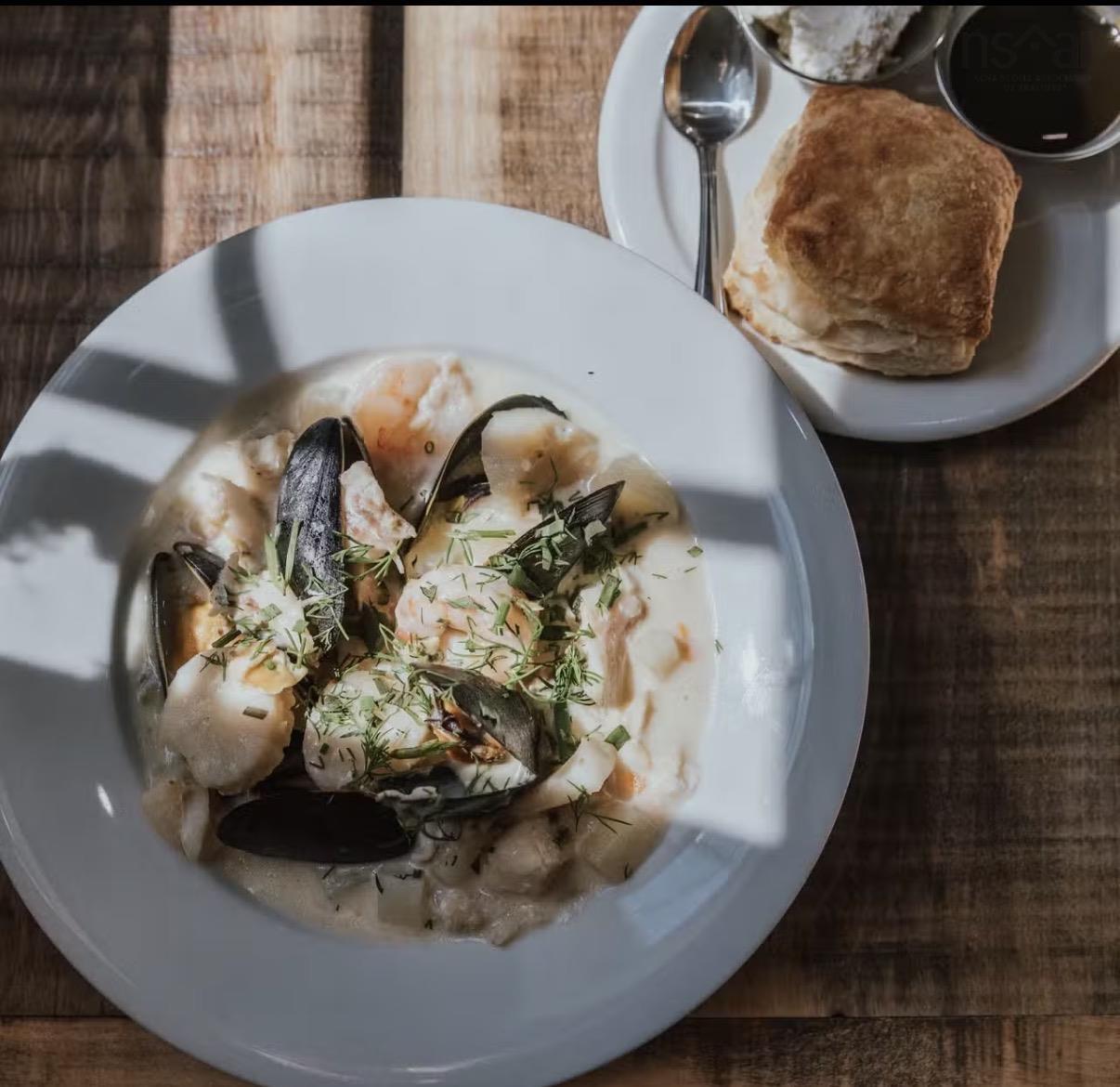 $949,000.00: 5315 Highway 3, Chester Basin