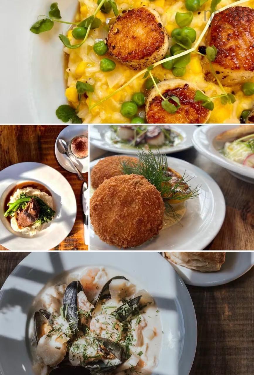 $949,000.00: 5315 Highway 3, Chester Basin